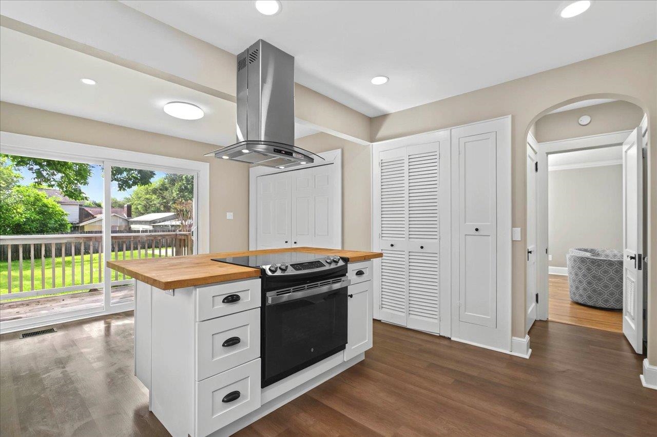 326 N 8th Street, Quincy, Florida image 7
