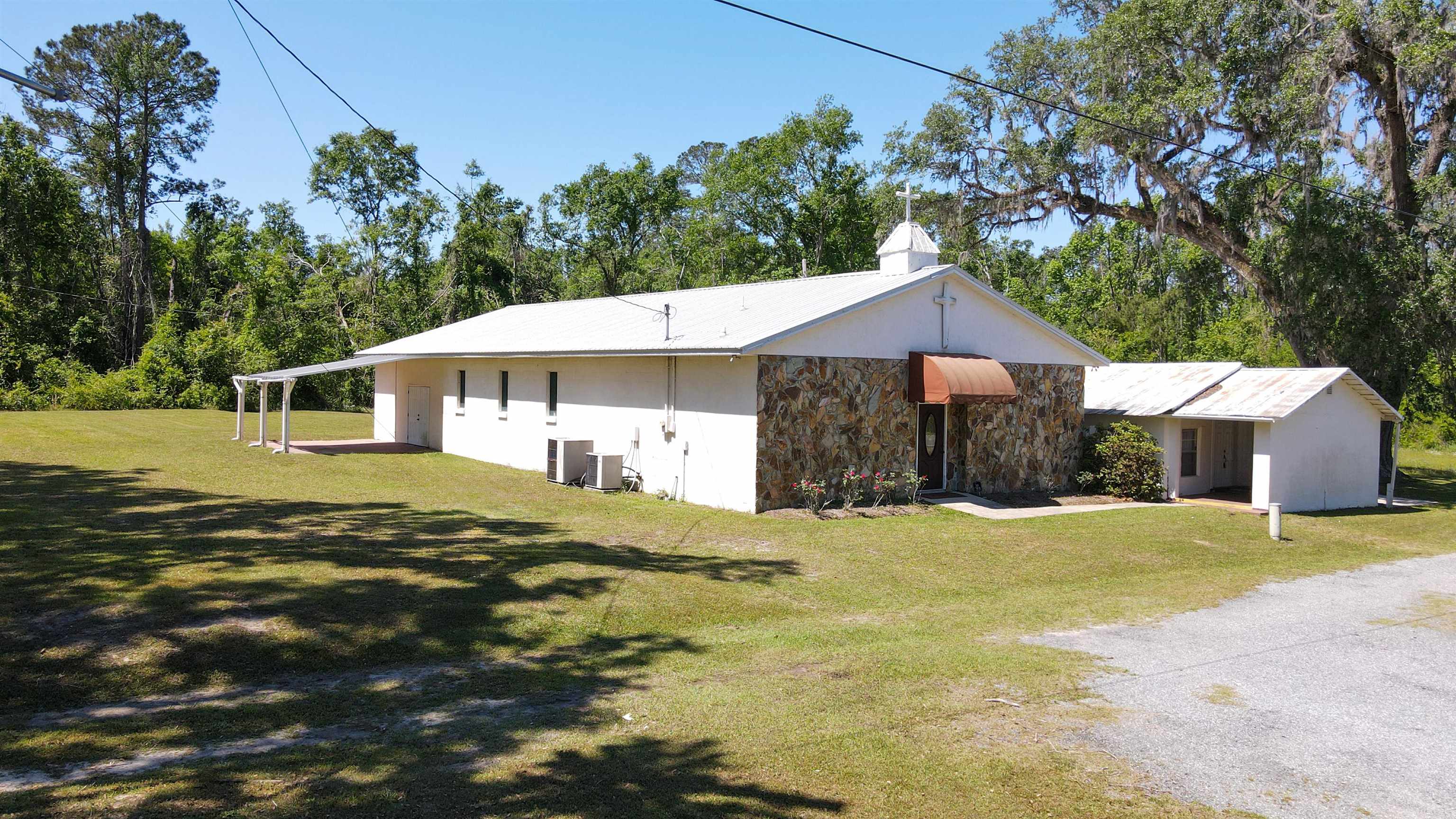 16117 W Us 90 Highway, Greenville, Texas image 17