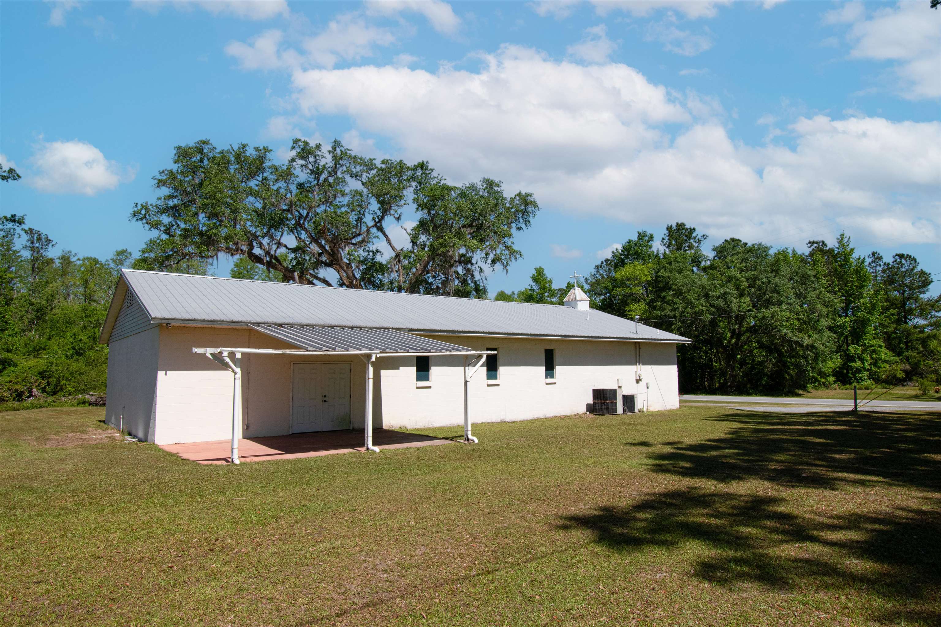 16117 W Us 90 Highway, Greenville, Texas image 18