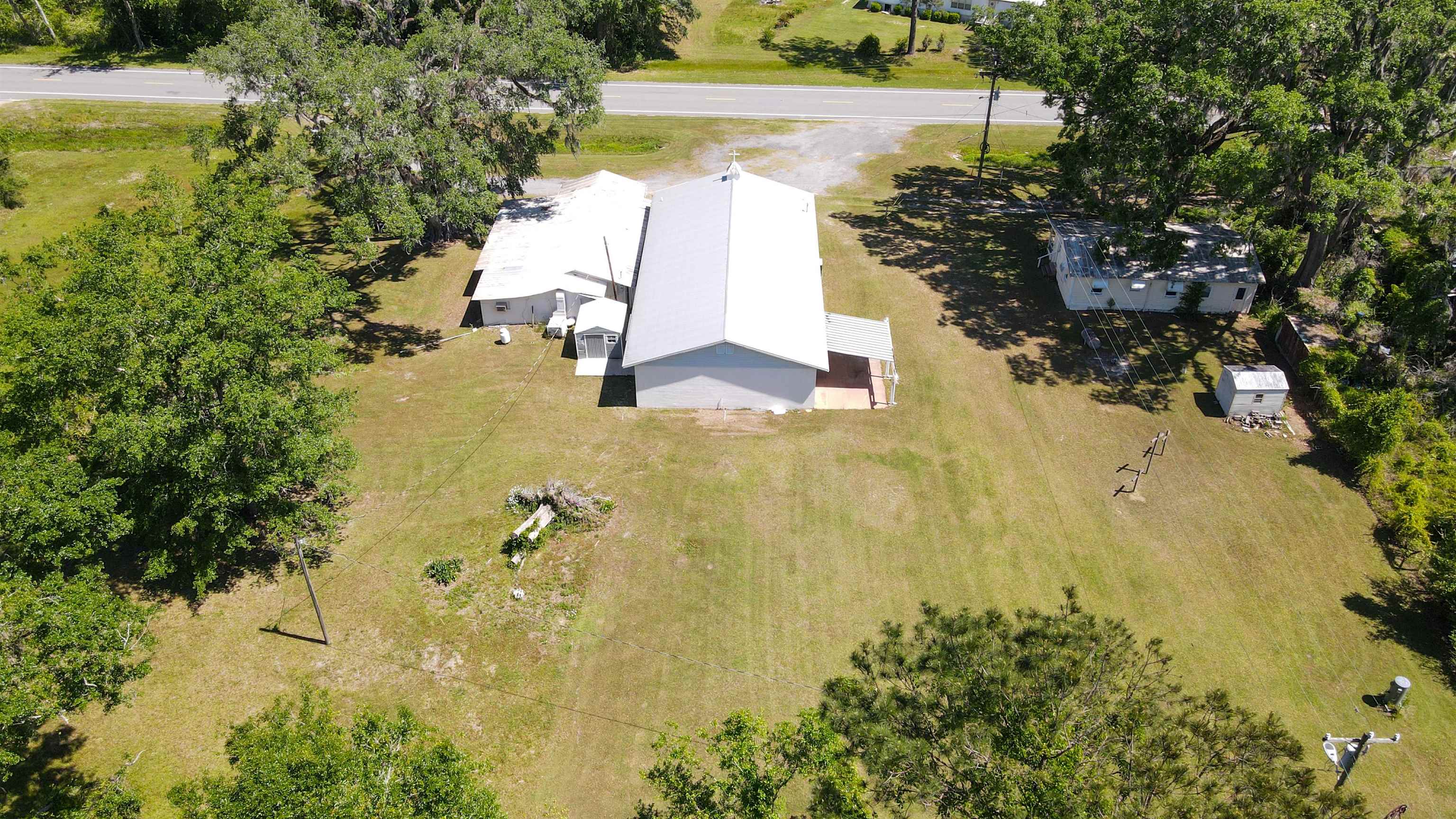 16117 W Us 90 Highway, Greenville, Texas image 21