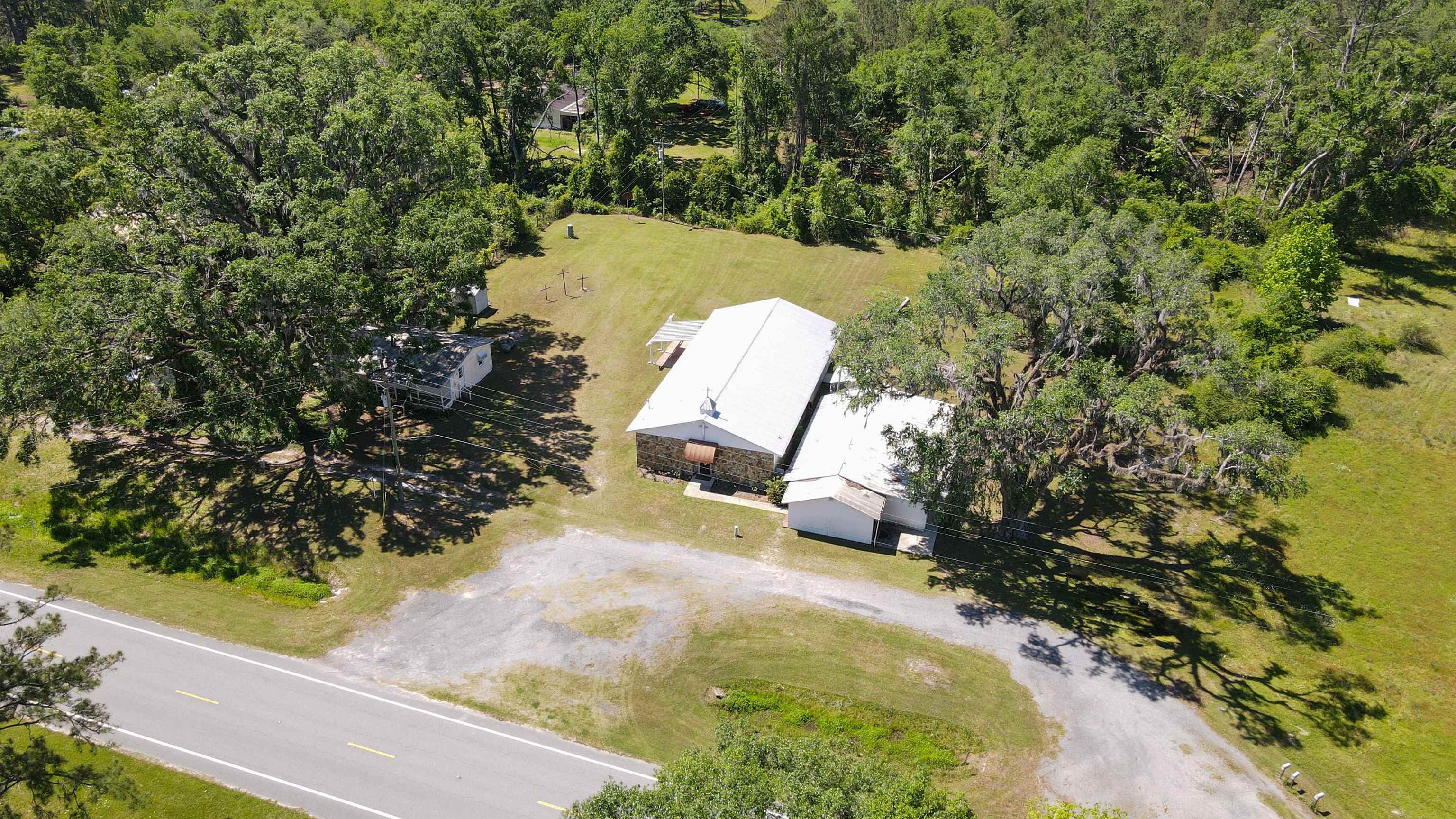 16117 W Us 90 Highway, Greenville, Texas image 23