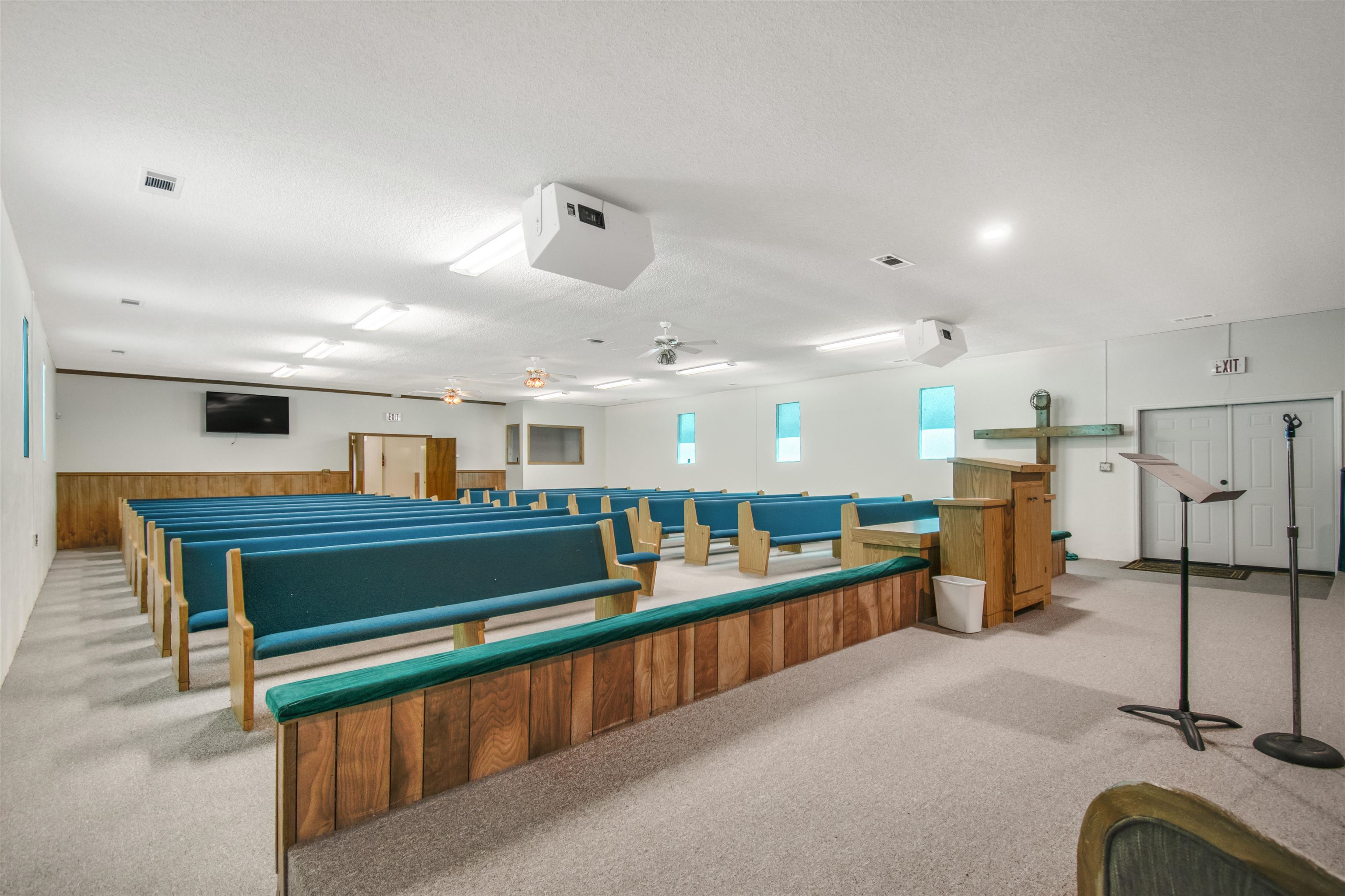 16117 W Us 90 Highway, Greenville, Texas image 29