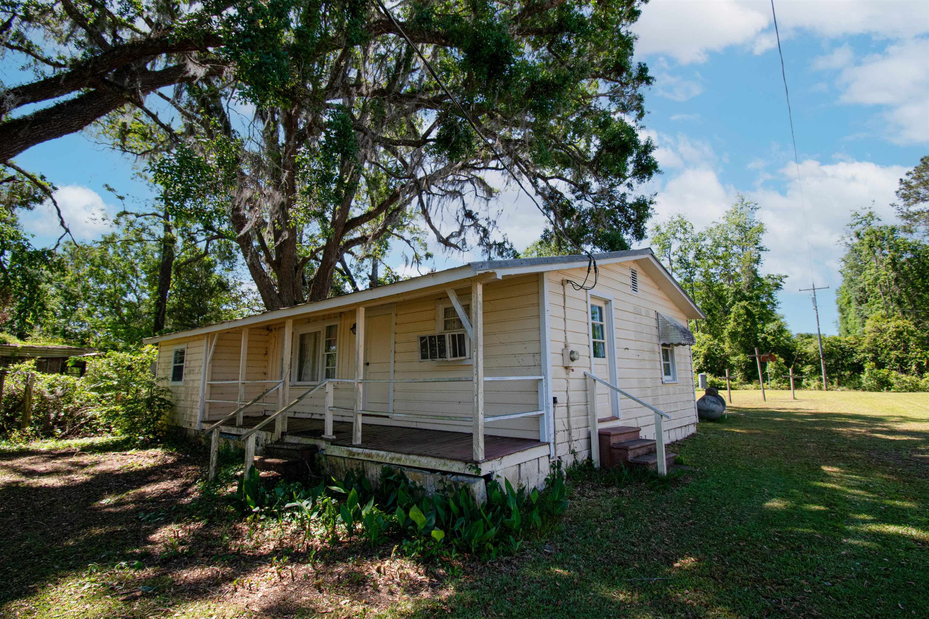 16117 W Us 90 Highway, Greenville, Texas image 3