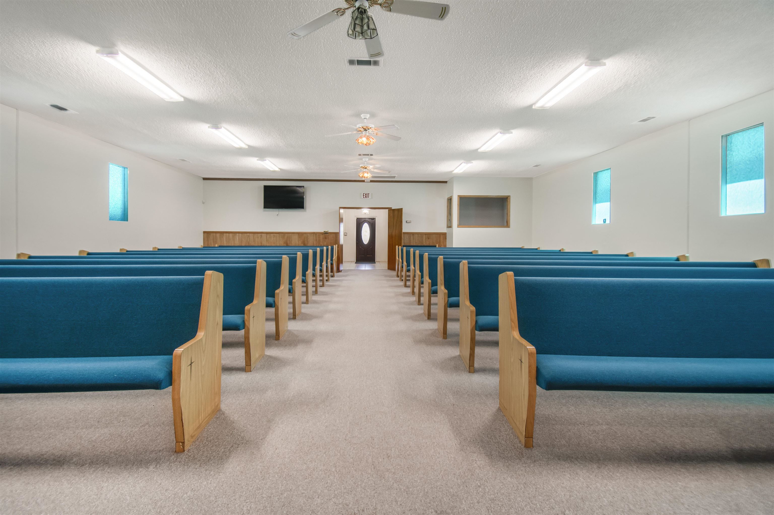 16117 W Us 90 Highway, Greenville, Texas image 30