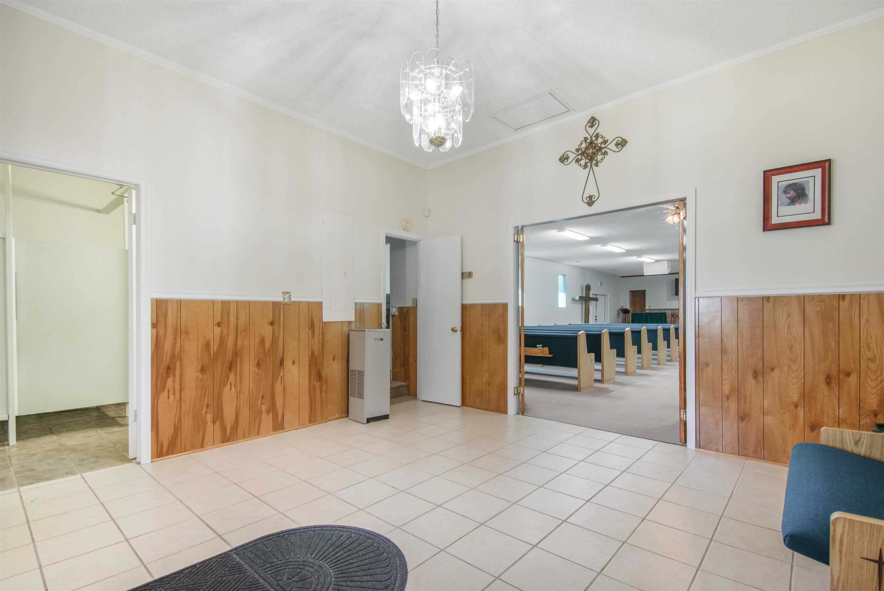 16117 W Us 90 Highway, Greenville, Texas image 31