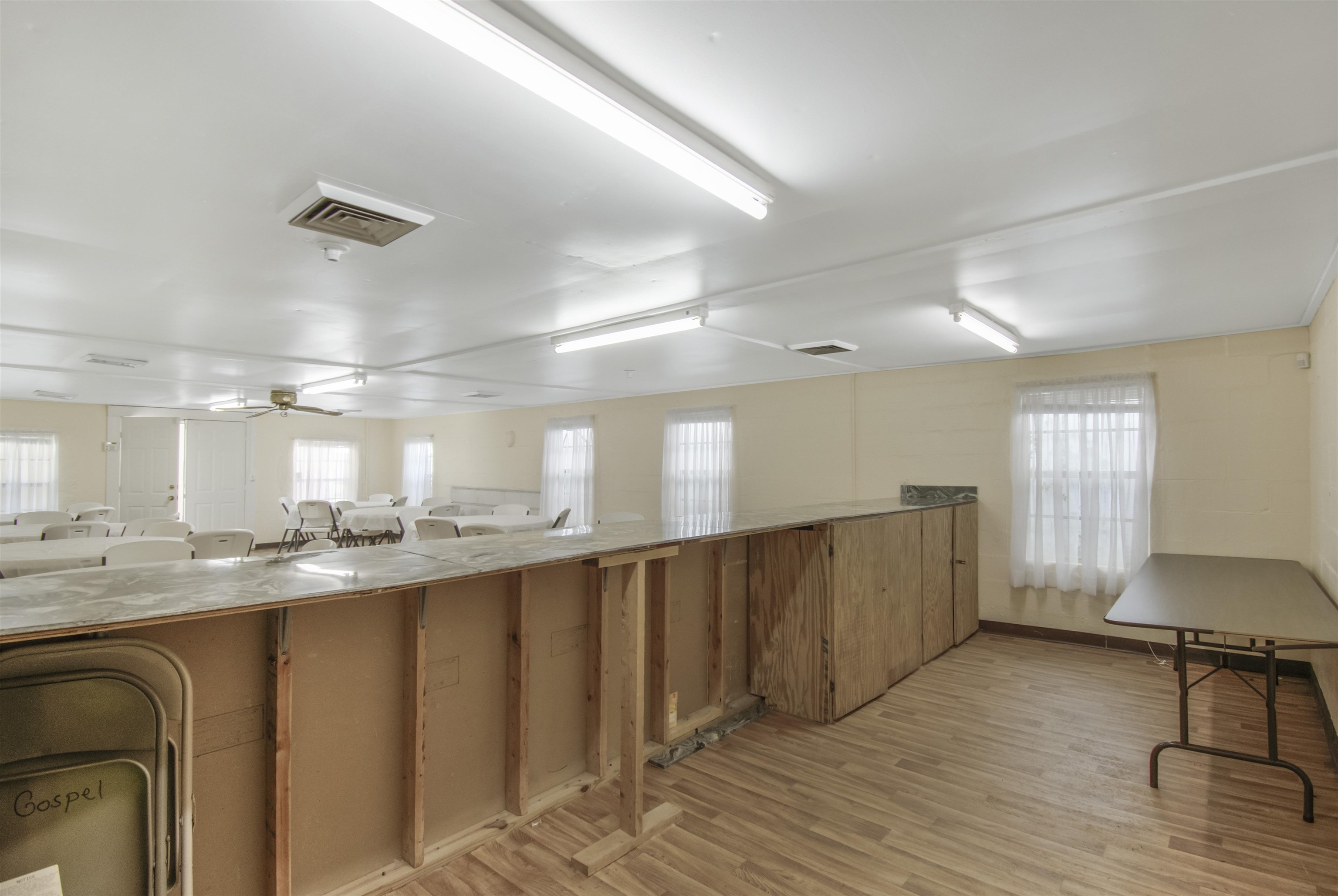 16117 W Us 90 Highway, Greenville, Texas image 35
