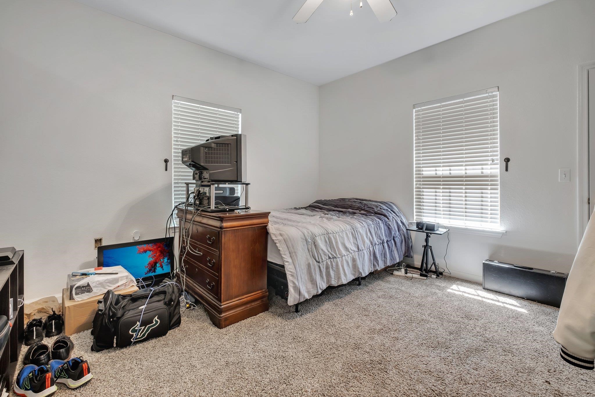 829 Dent Street, Tallahassee, Texas image 15