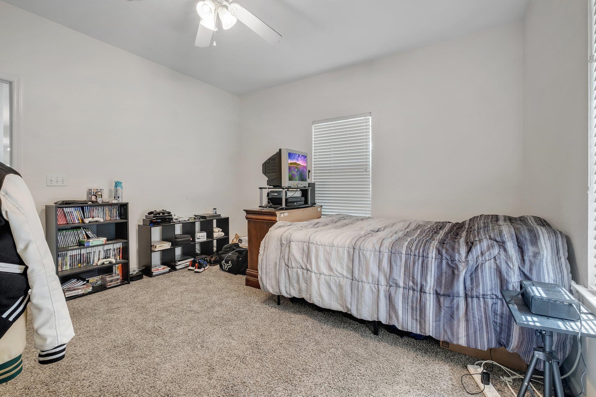 829 Dent Street, Tallahassee, Texas image 16