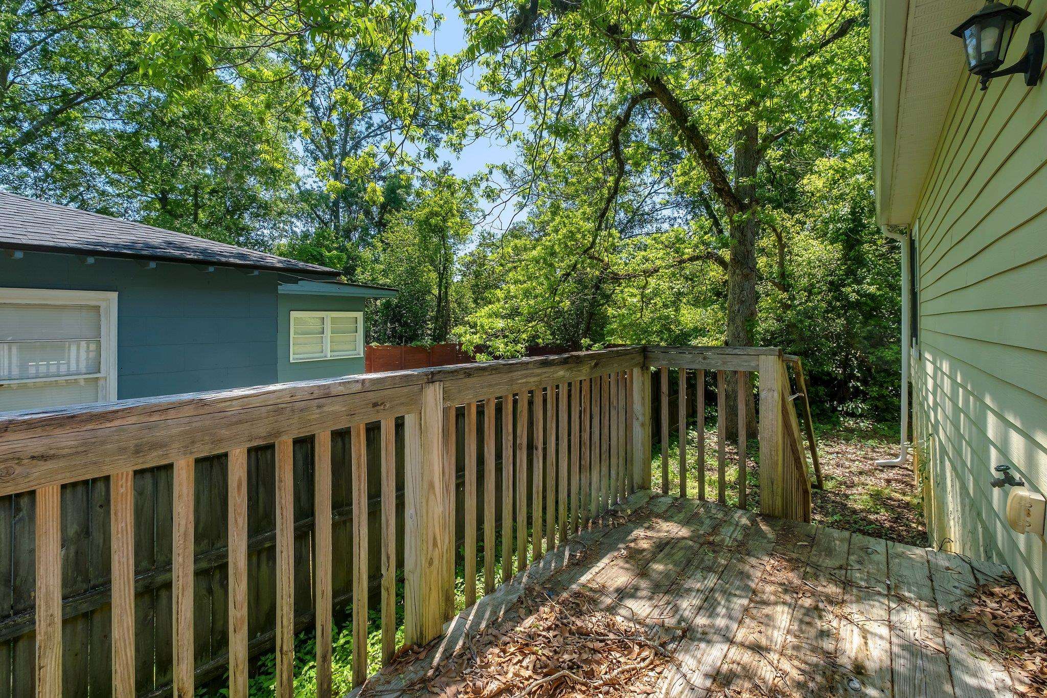 829 Dent Street, Tallahassee, Texas image 20