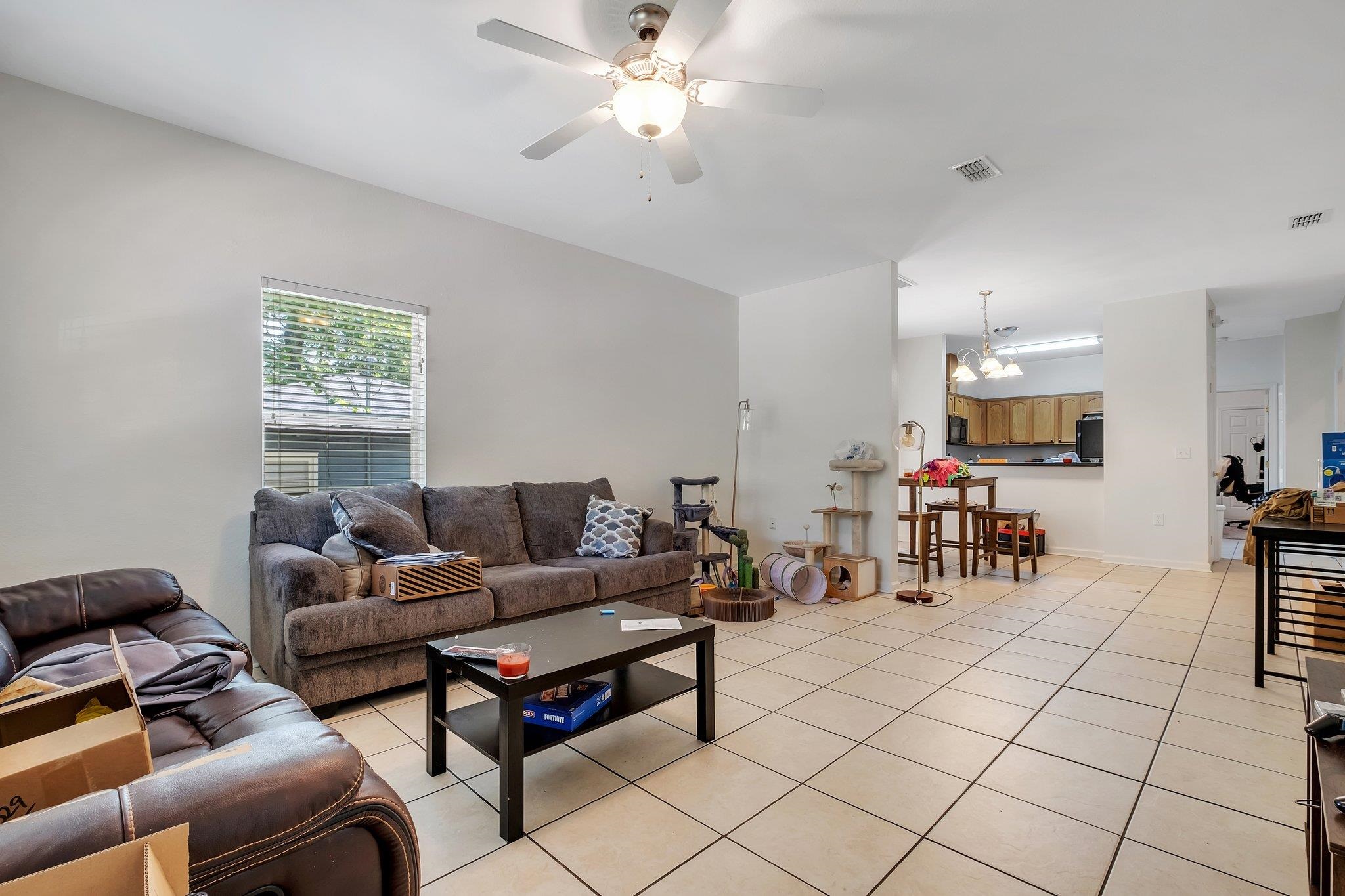 829 Dent Street, Tallahassee, Texas image 3