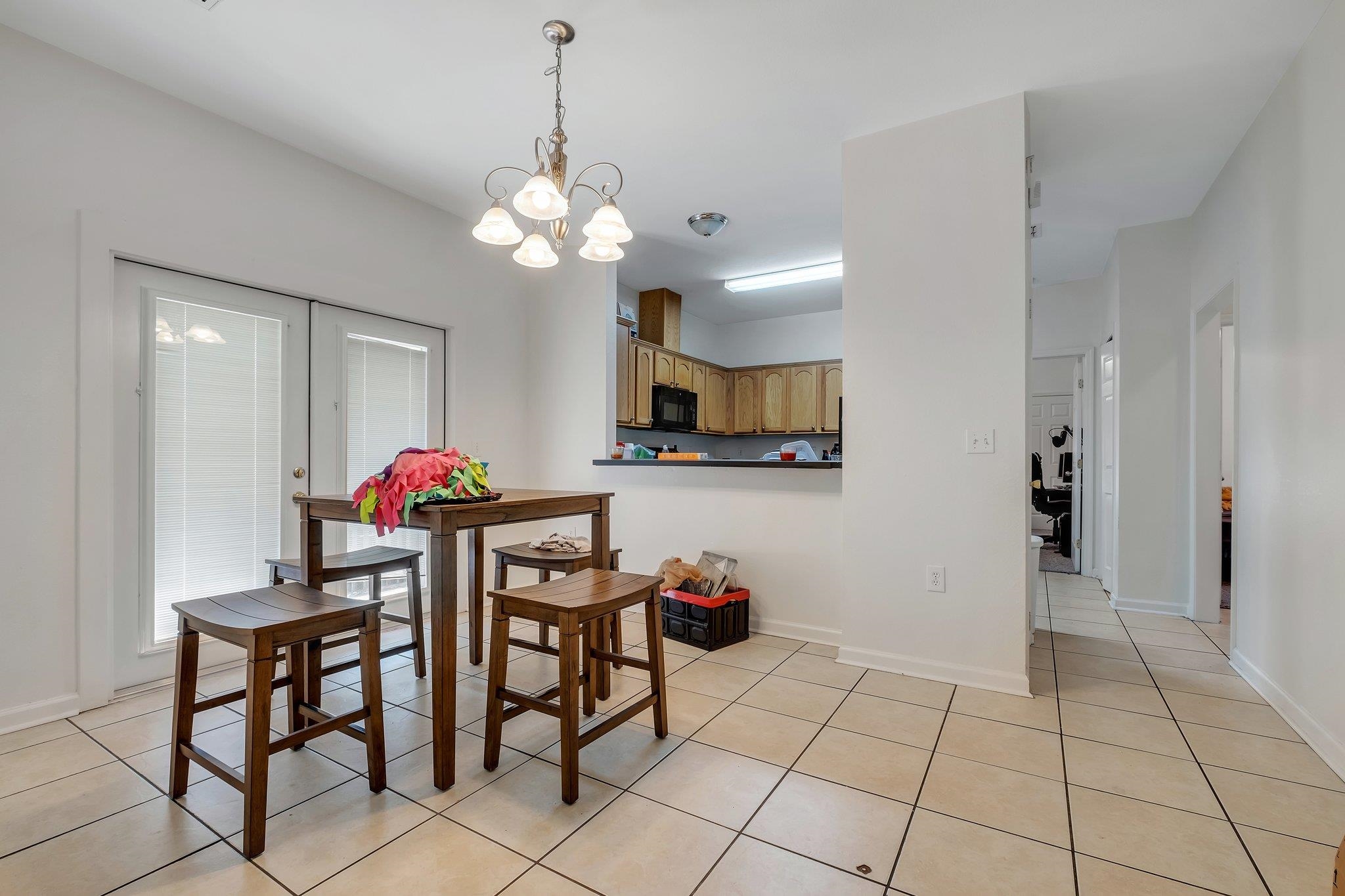829 Dent Street, Tallahassee, Texas image 6
