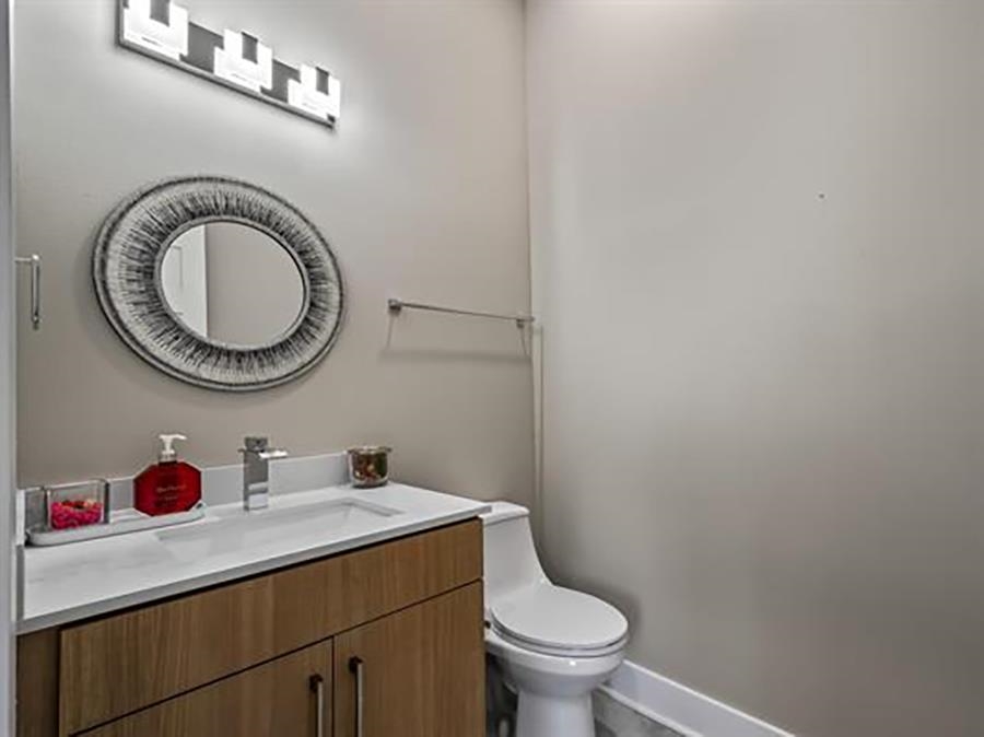 6565 Velda Dairy Road, Tallahassee, Texas image 12
