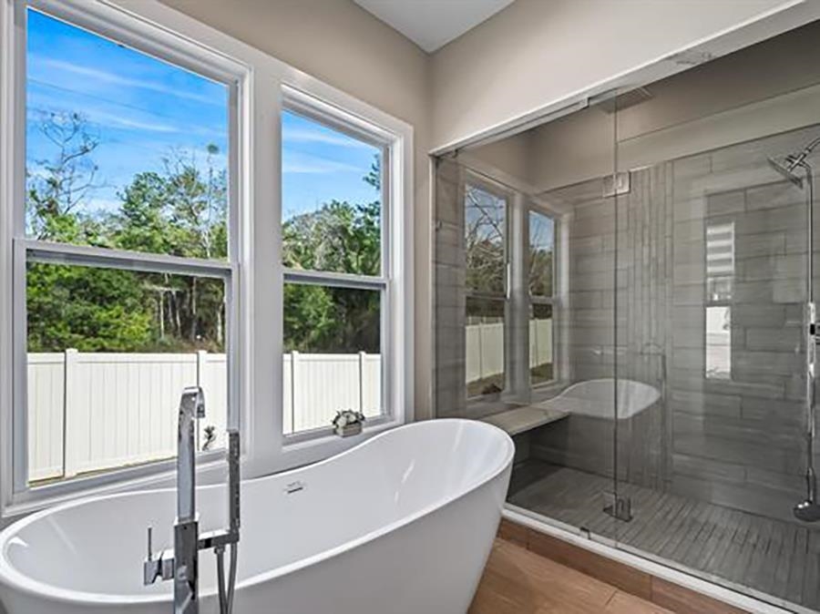 6565 Velda Dairy Road, Tallahassee, Texas image 19