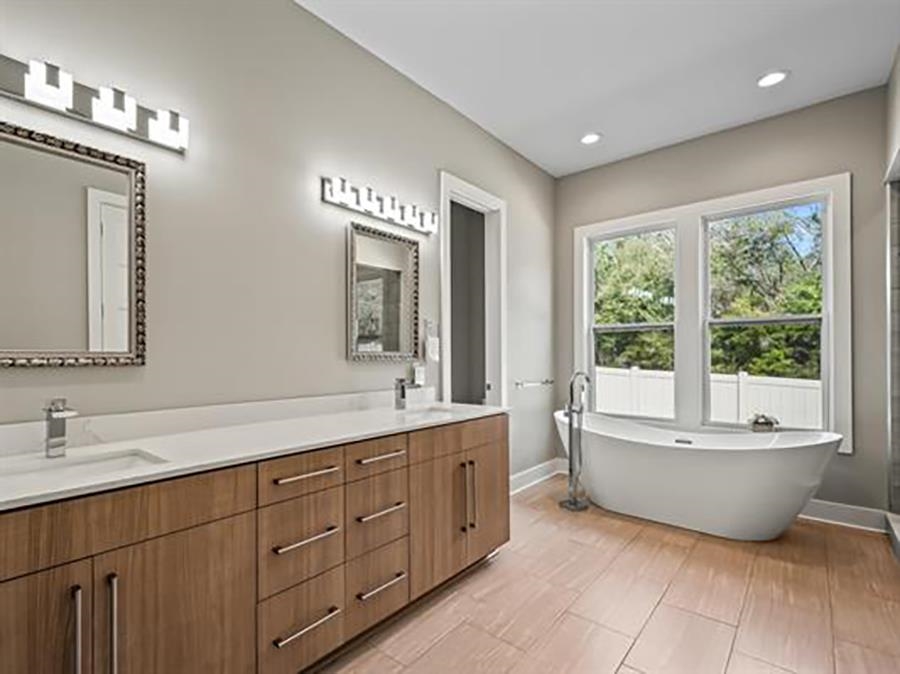 6565 Velda Dairy Road, Tallahassee, Texas image 20