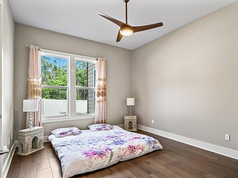 6565 Velda Dairy Road, Tallahassee, Texas image 22