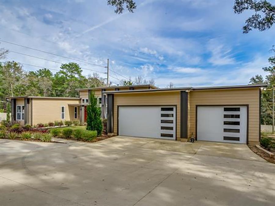 6565 Velda Dairy Road, Tallahassee, Texas image 39