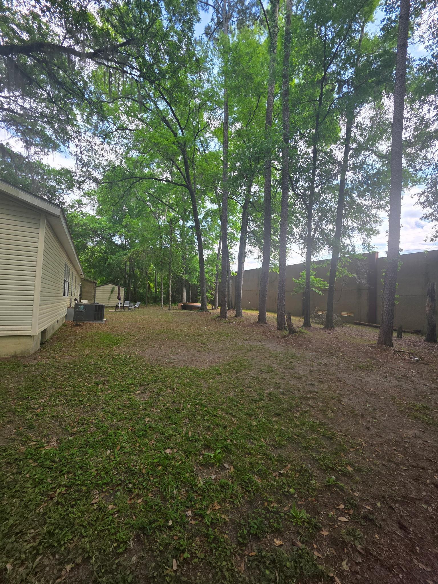 3110 Dunkeld Court, Tallahassee, Florida image 3