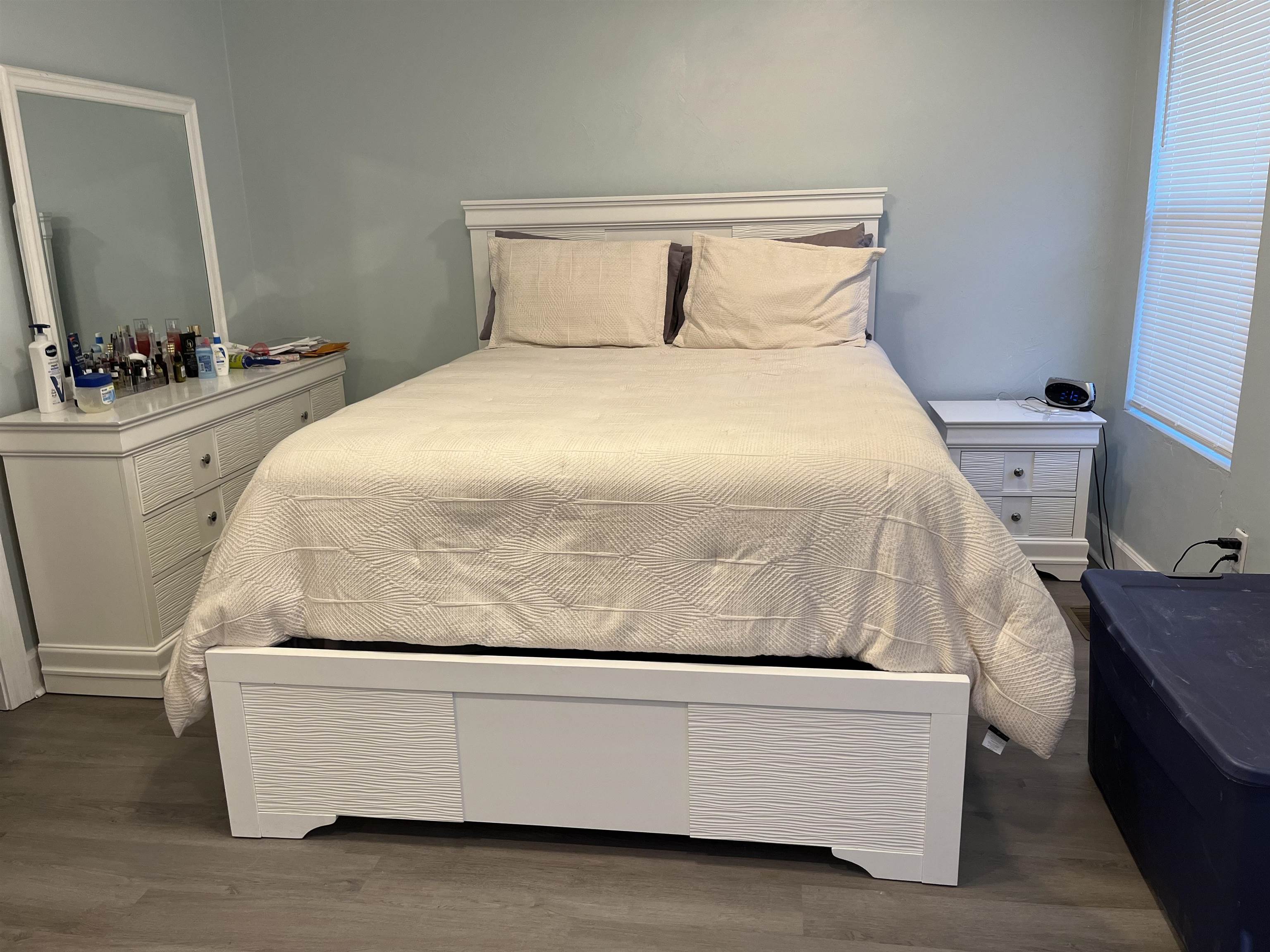 1236 Hidden Place, Tallahassee, Florida image 10
