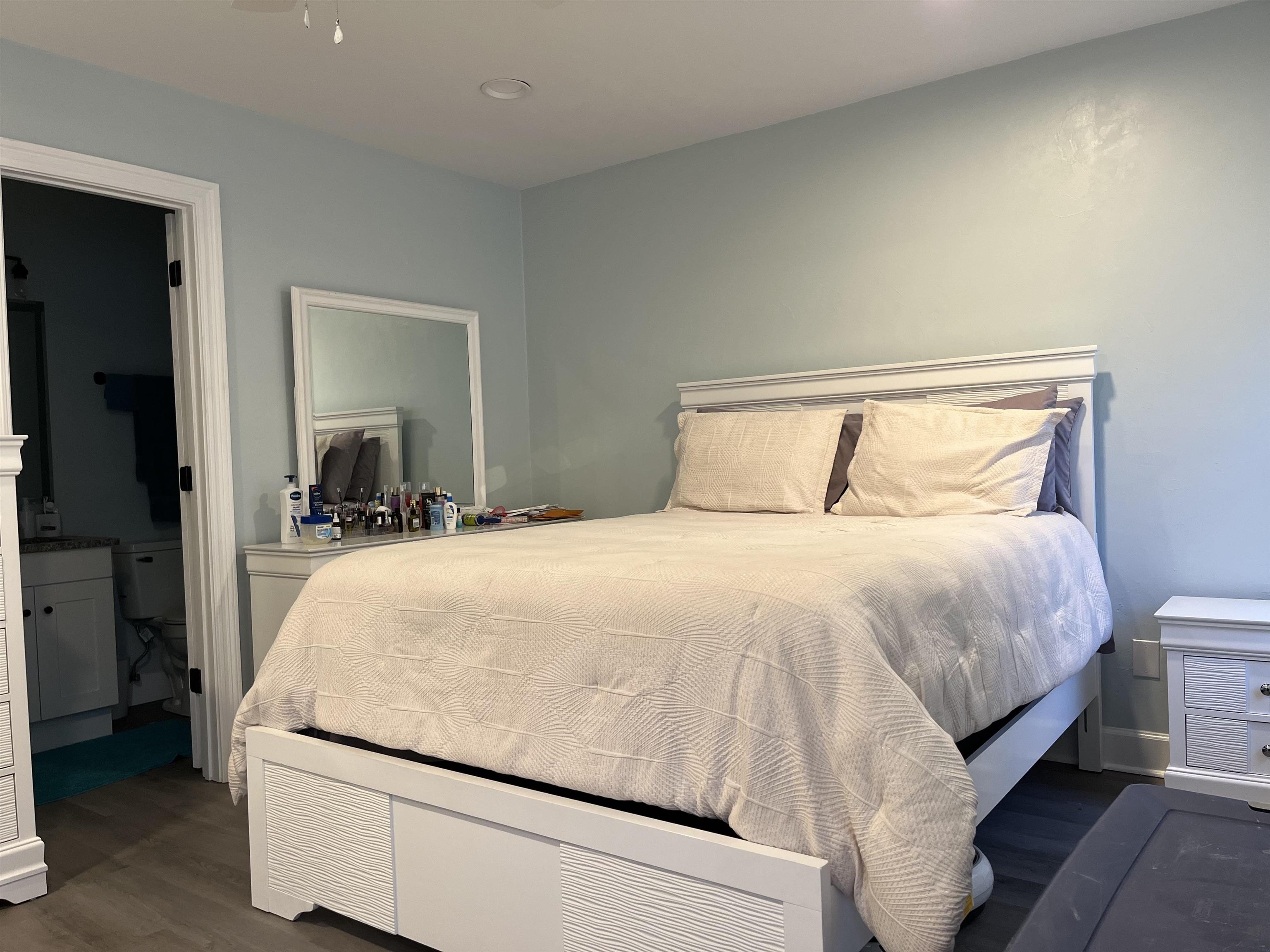 1236 Hidden Place, Tallahassee, Florida image 11