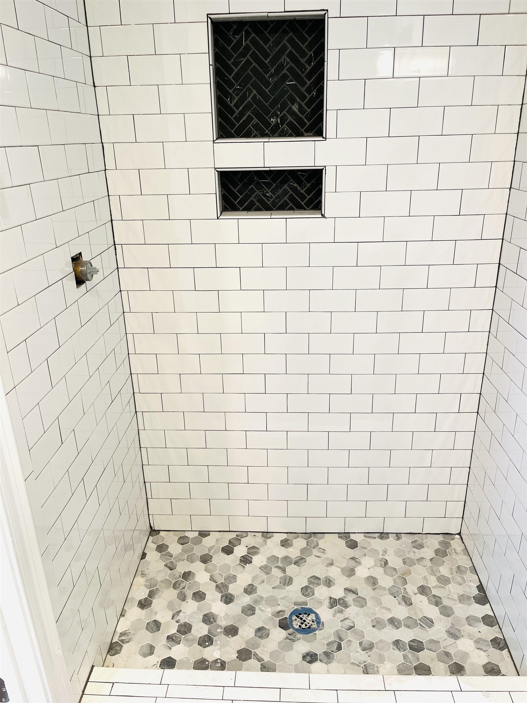 1236 Hidden Place, Tallahassee, Florida image 17