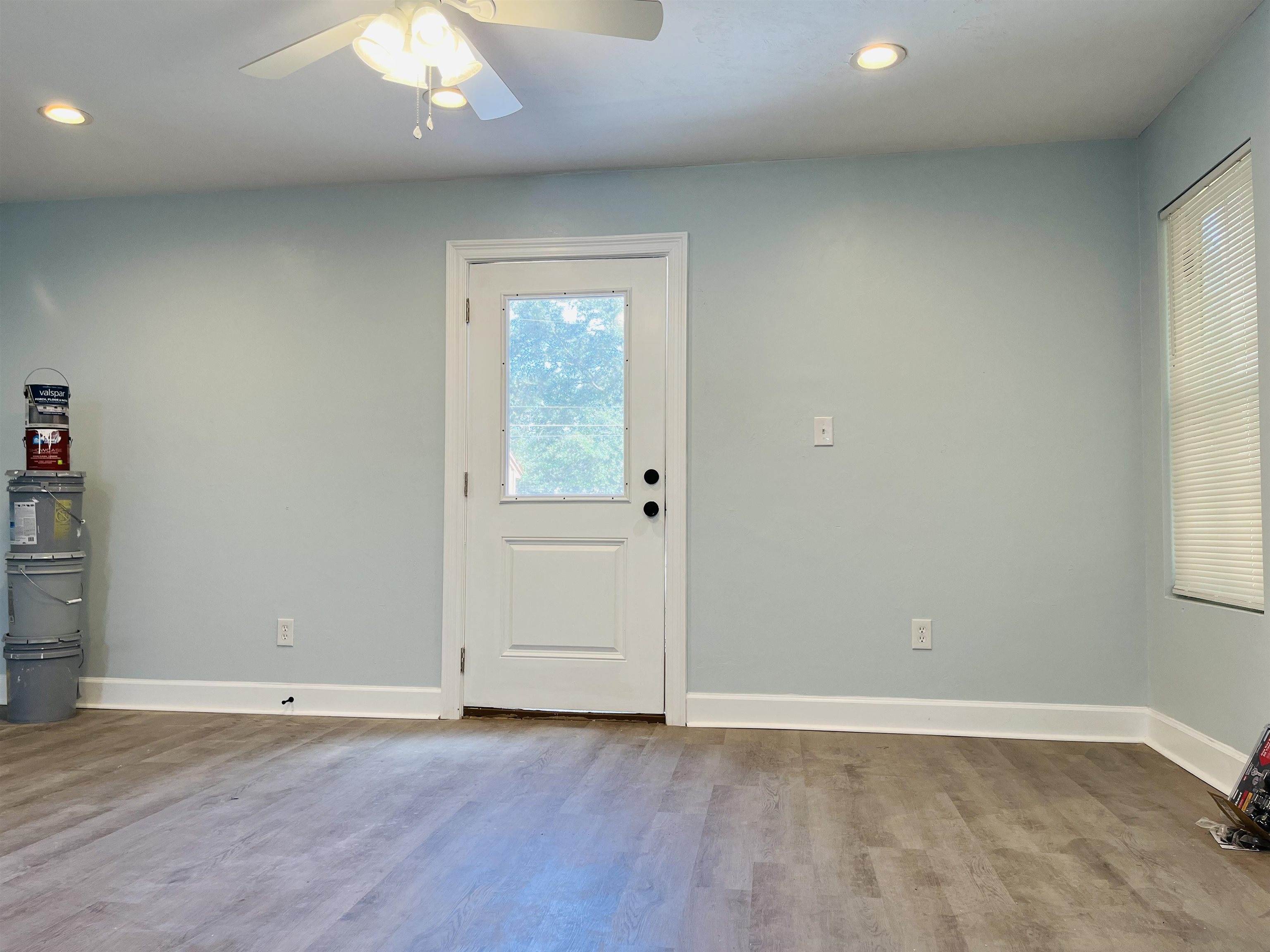 1236 Hidden Place, Tallahassee, Florida image 19