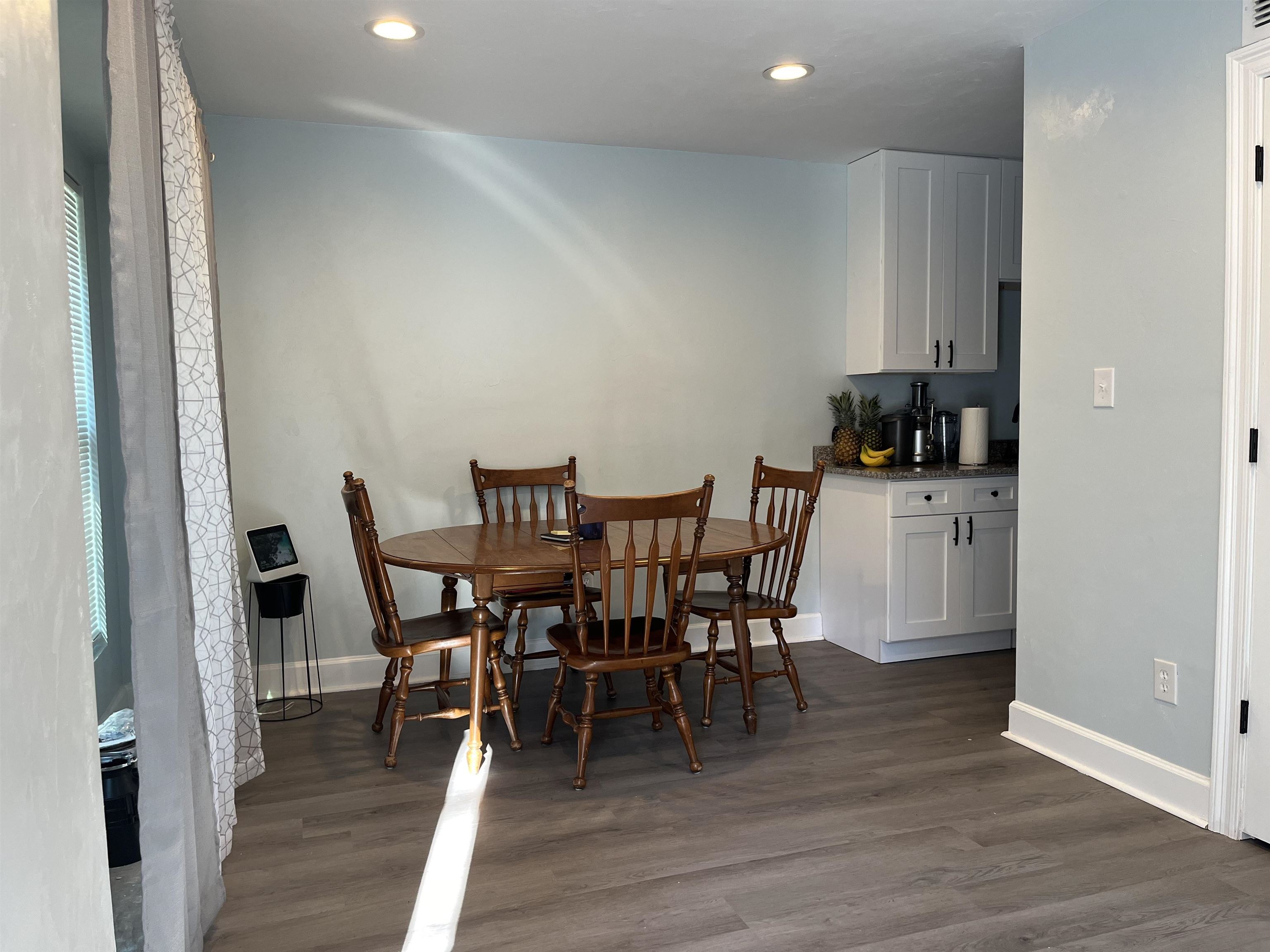 1236 Hidden Place, Tallahassee, Florida image 2