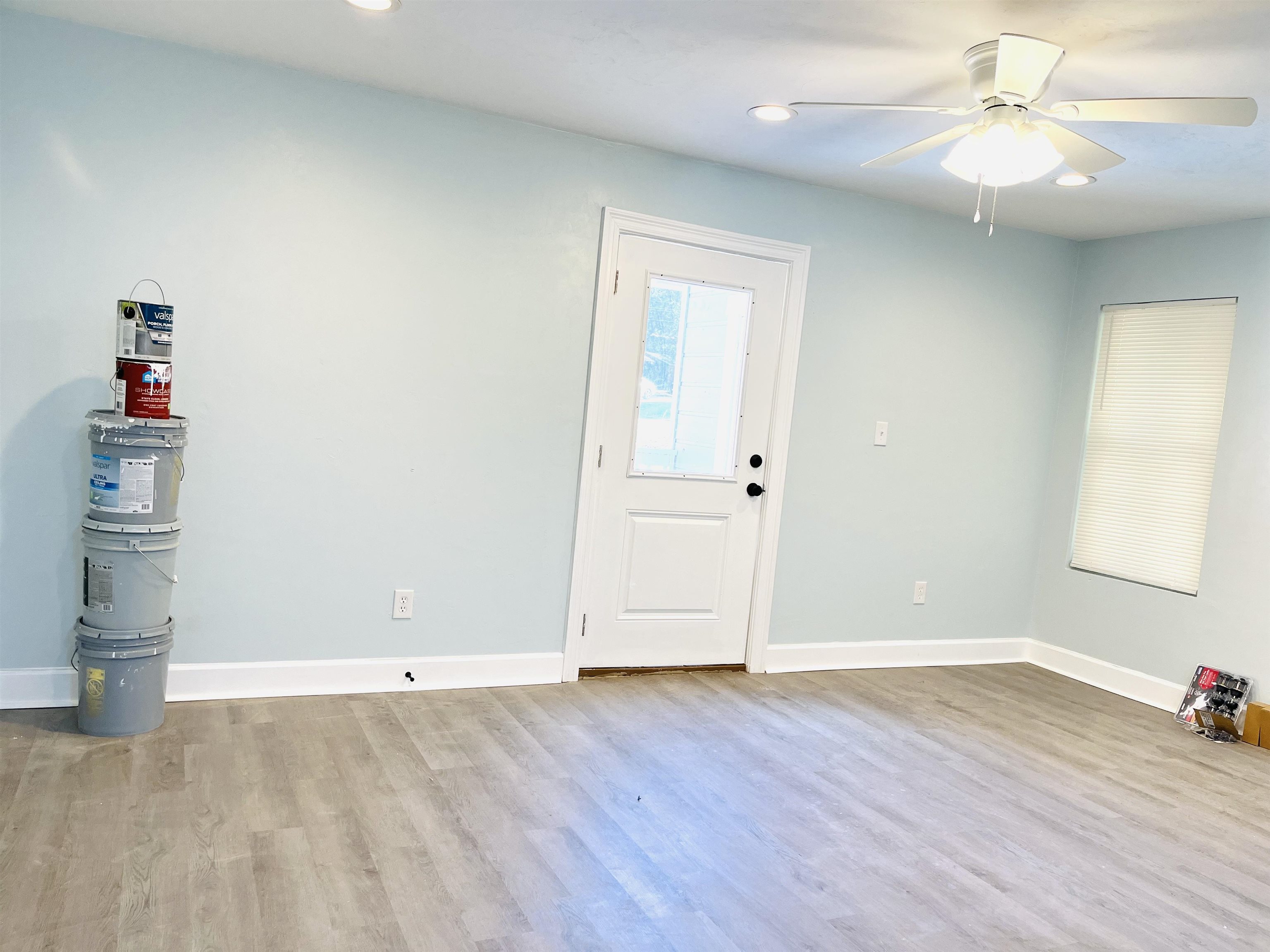 1236 Hidden Place, Tallahassee, Florida image 20
