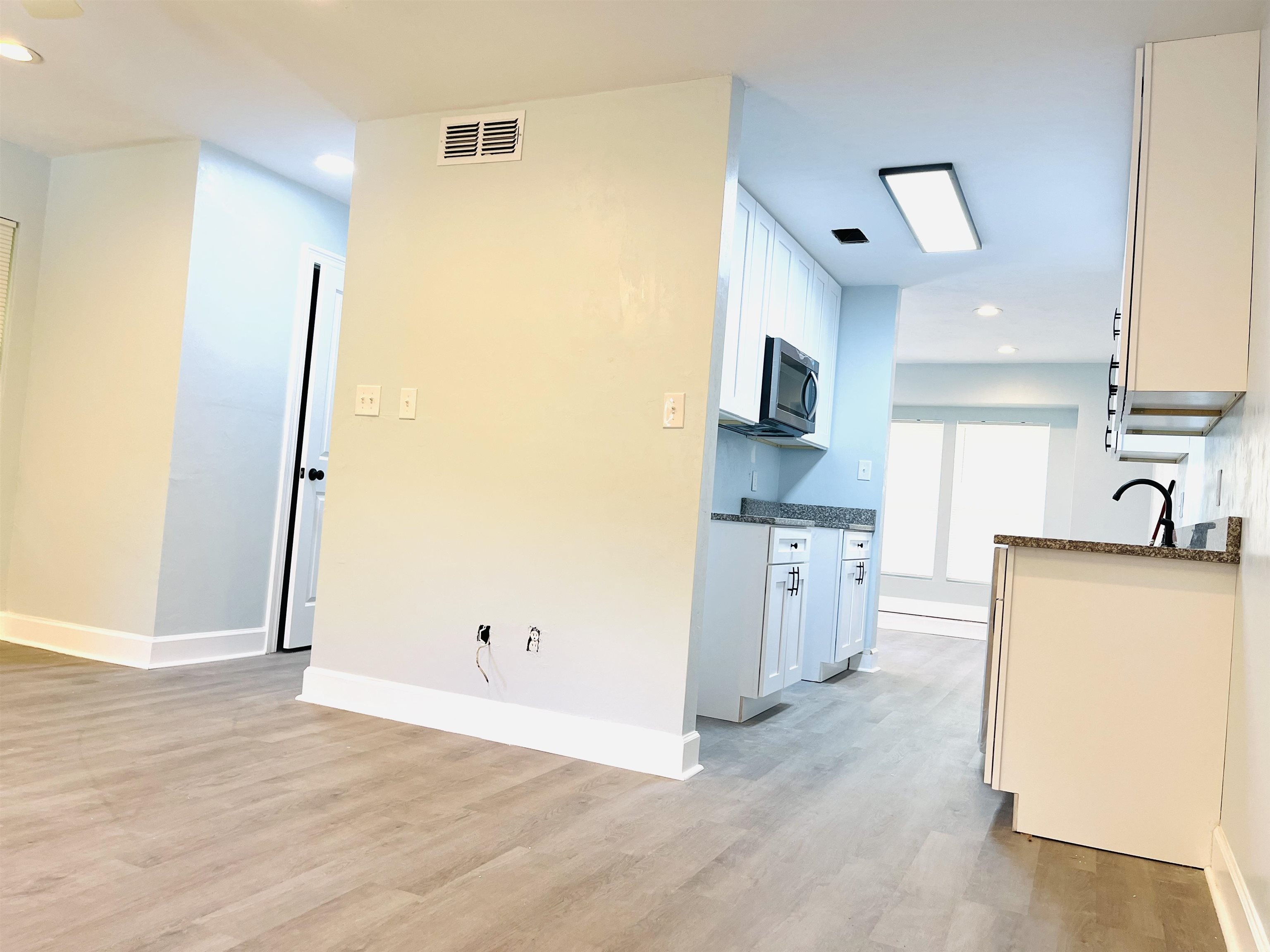 1236 Hidden Place, Tallahassee, Florida image 6