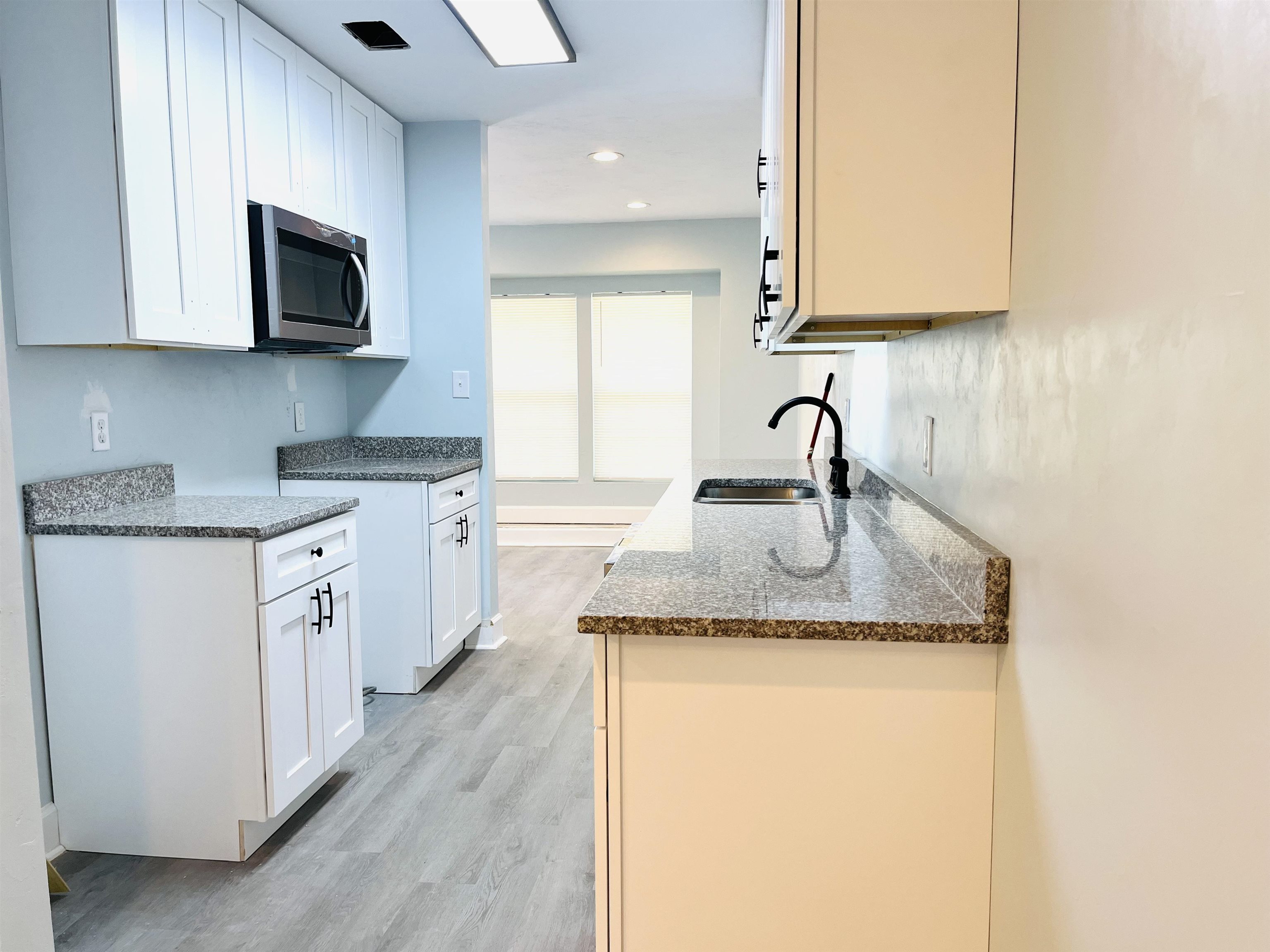 1236 Hidden Place, Tallahassee, Florida image 7