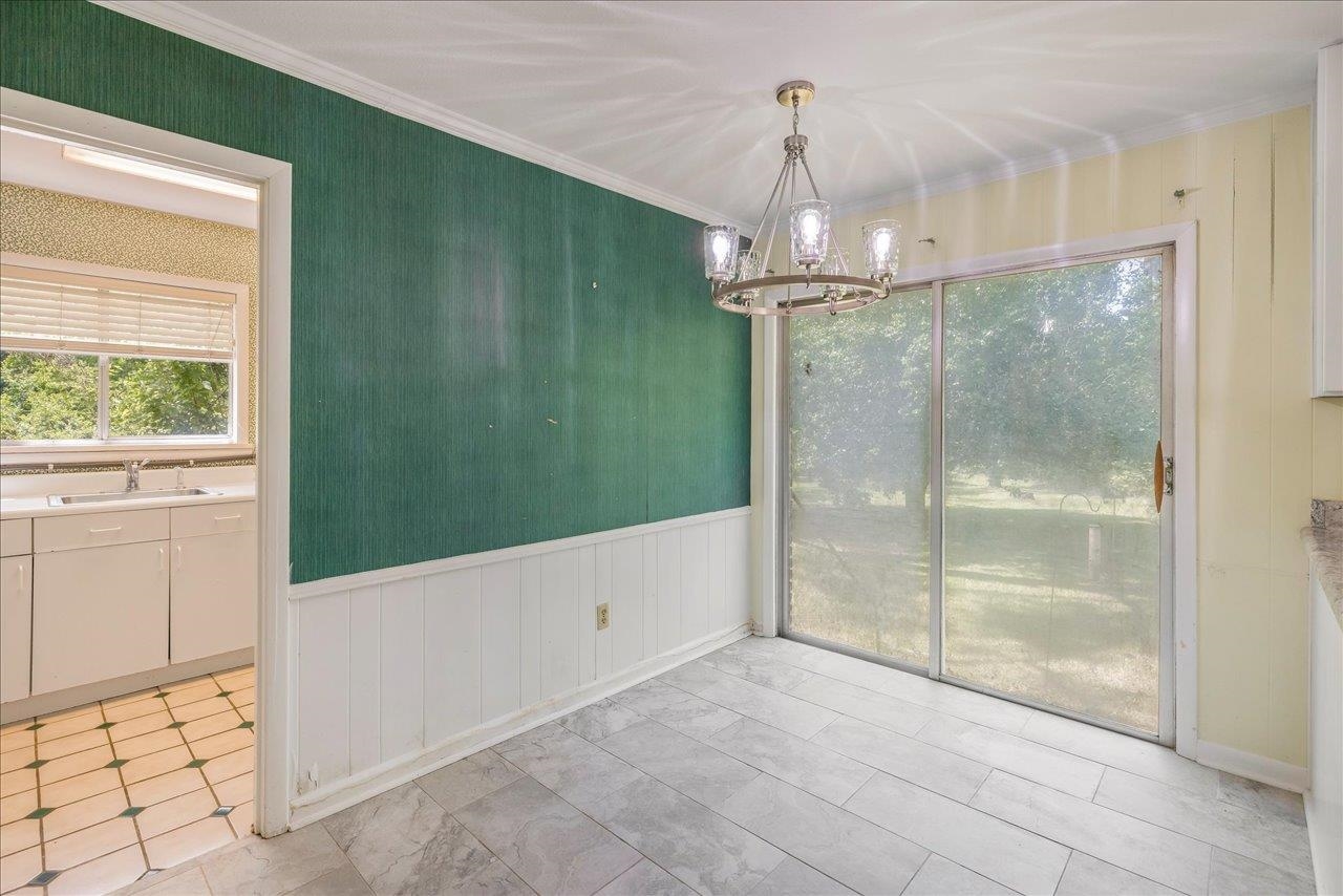 823 Salter Road, Quincy, Florida image 10