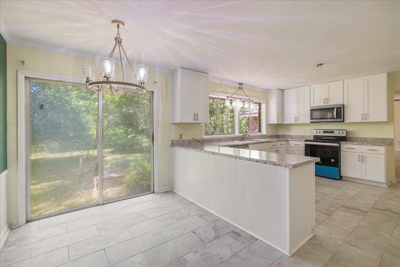 823 Salter Road, Quincy, Florida image 11