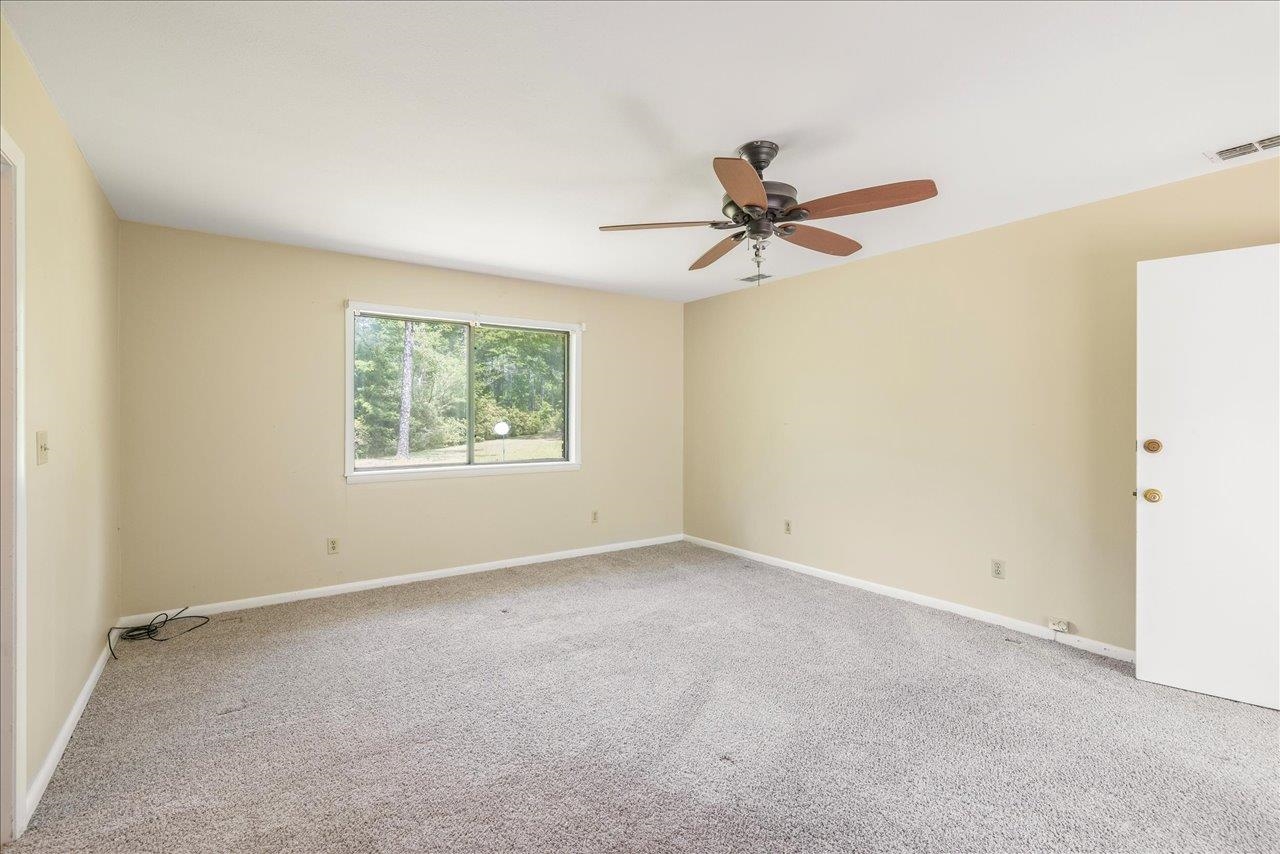 823 Salter Road, Quincy, Florida image 19