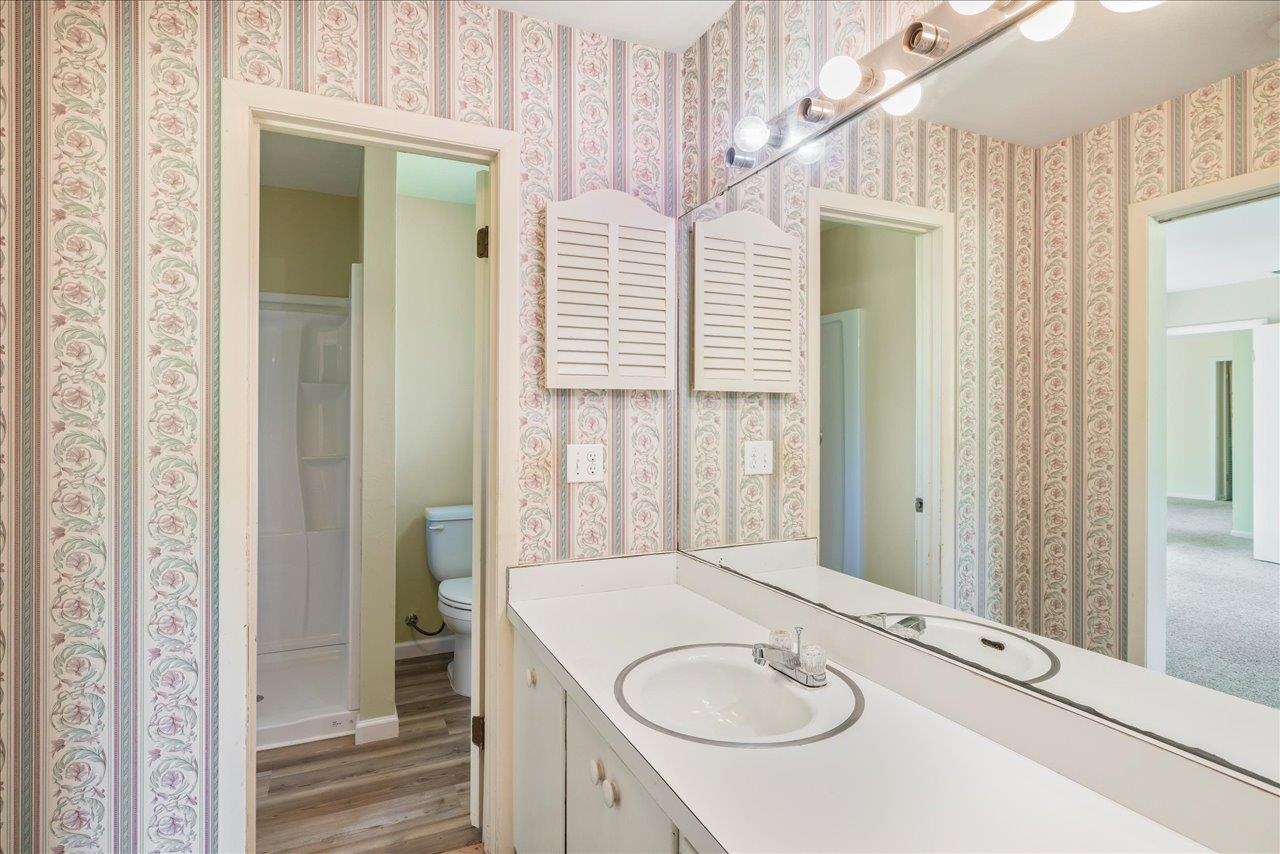 823 Salter Road, Quincy, Florida image 21