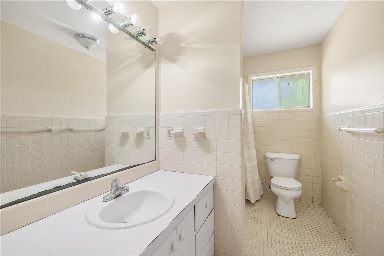 823 Salter Road, Quincy, Florida image 25
