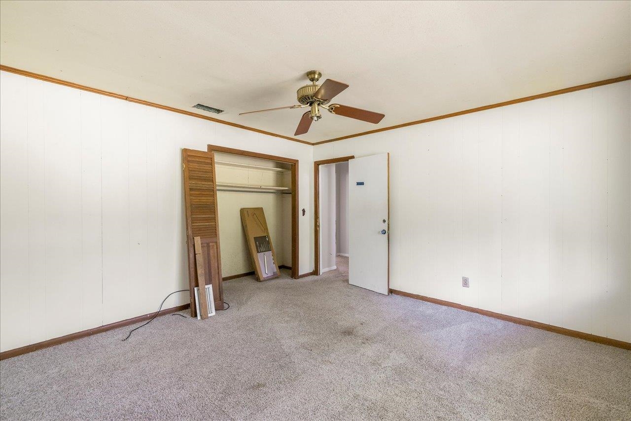 823 Salter Road, Quincy, Florida image 27