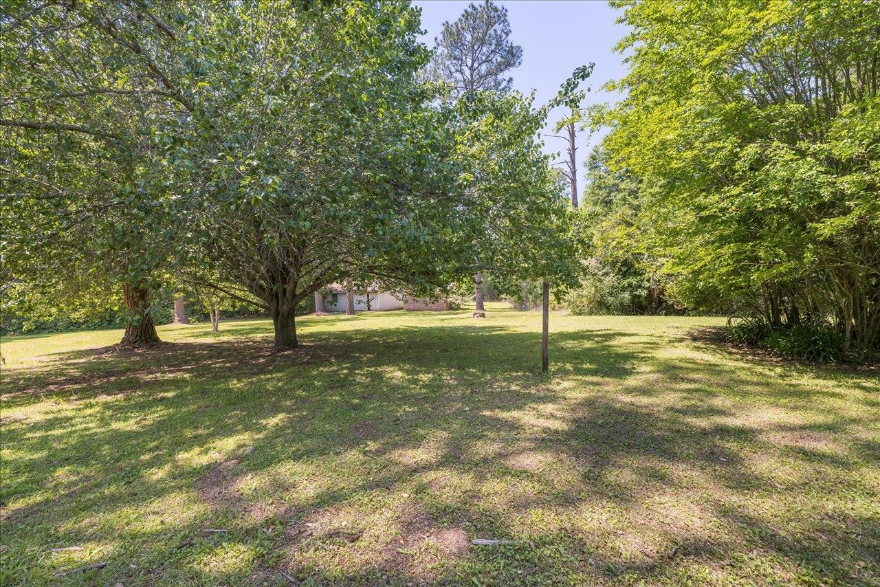 823 Salter Road, Quincy, Florida image 34