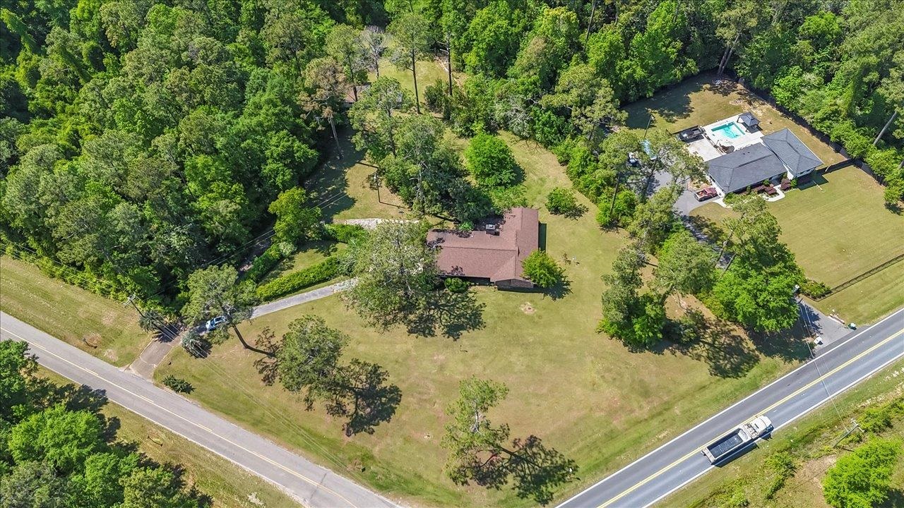 823 Salter Road, Quincy, Florida image 39