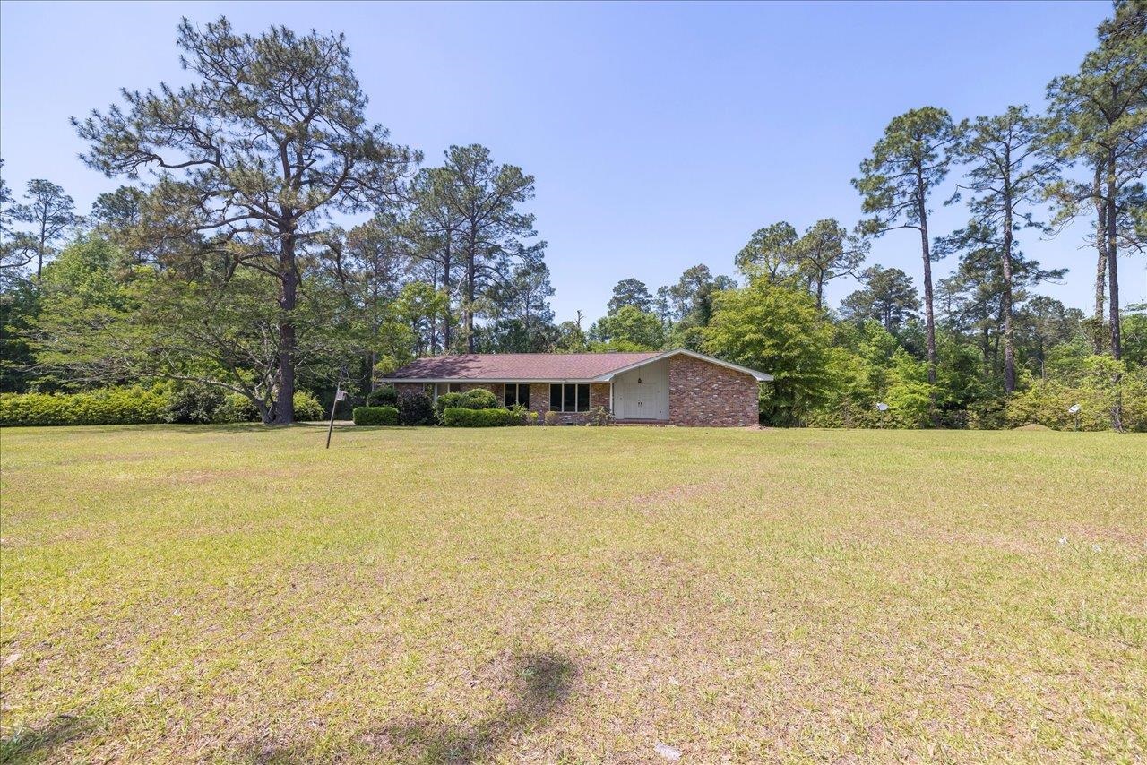 823 Salter Road, Quincy, Florida image 5