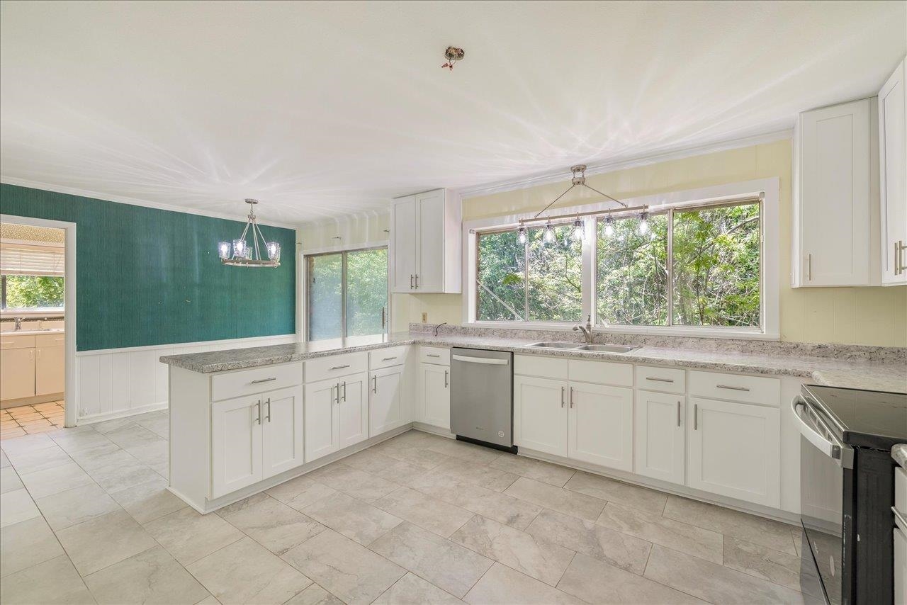 823 Salter Road, Quincy, Florida image 6