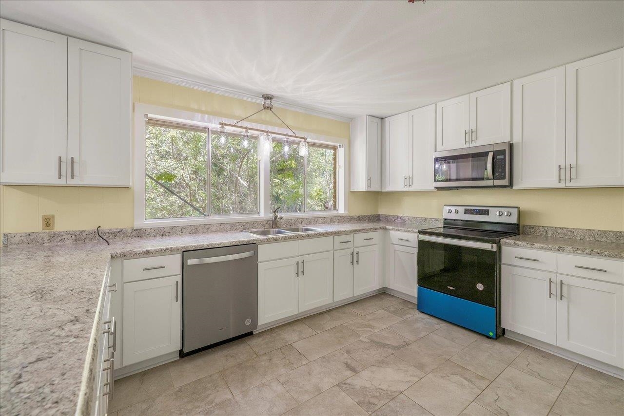 823 Salter Road, Quincy, Florida image 8