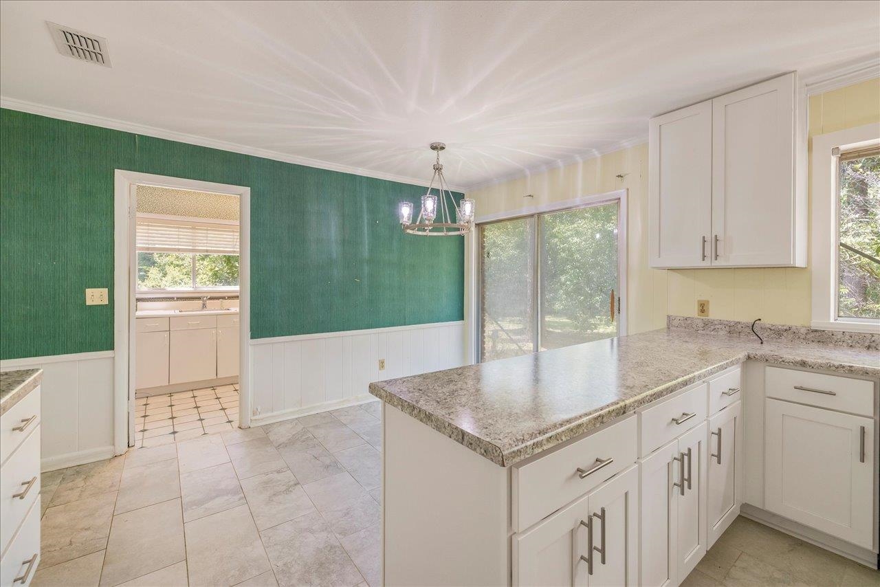 823 Salter Road, Quincy, Florida image 9