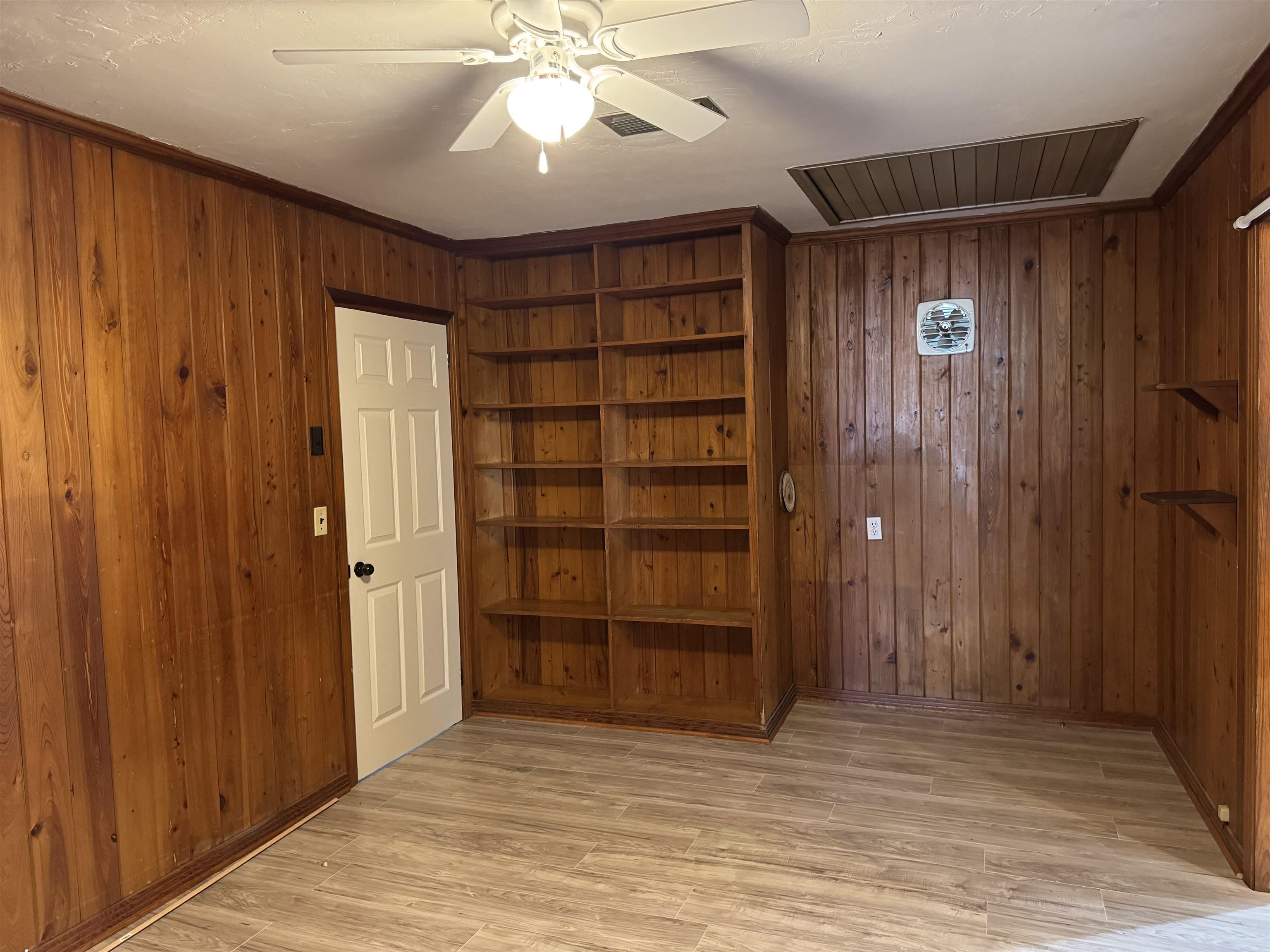 188 Oak Street, Crawfordville, Florida image 10