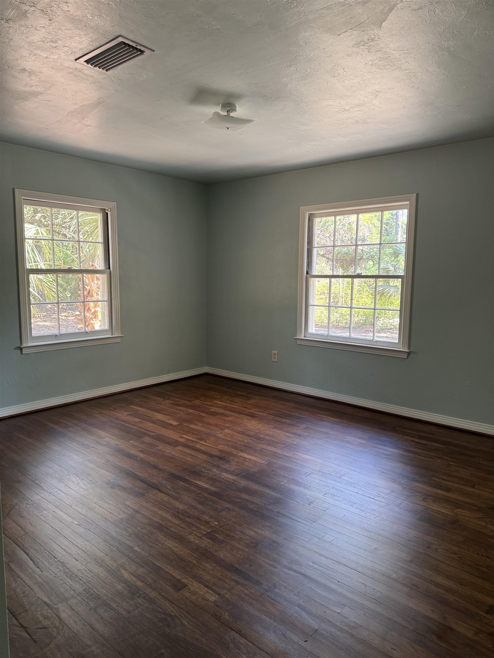 188 Oak Street, Crawfordville, Florida image 11