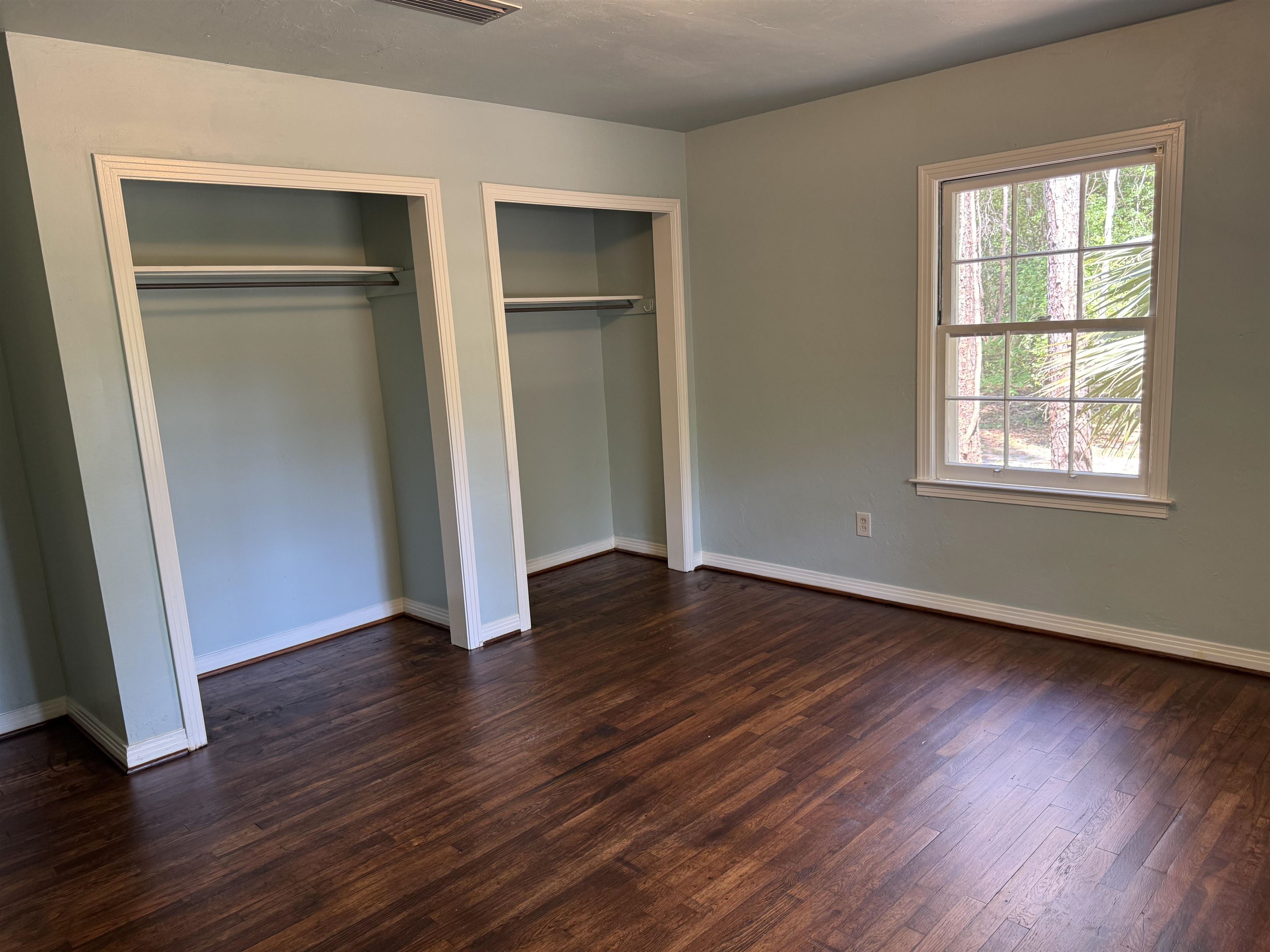 188 Oak Street, Crawfordville, Florida image 12