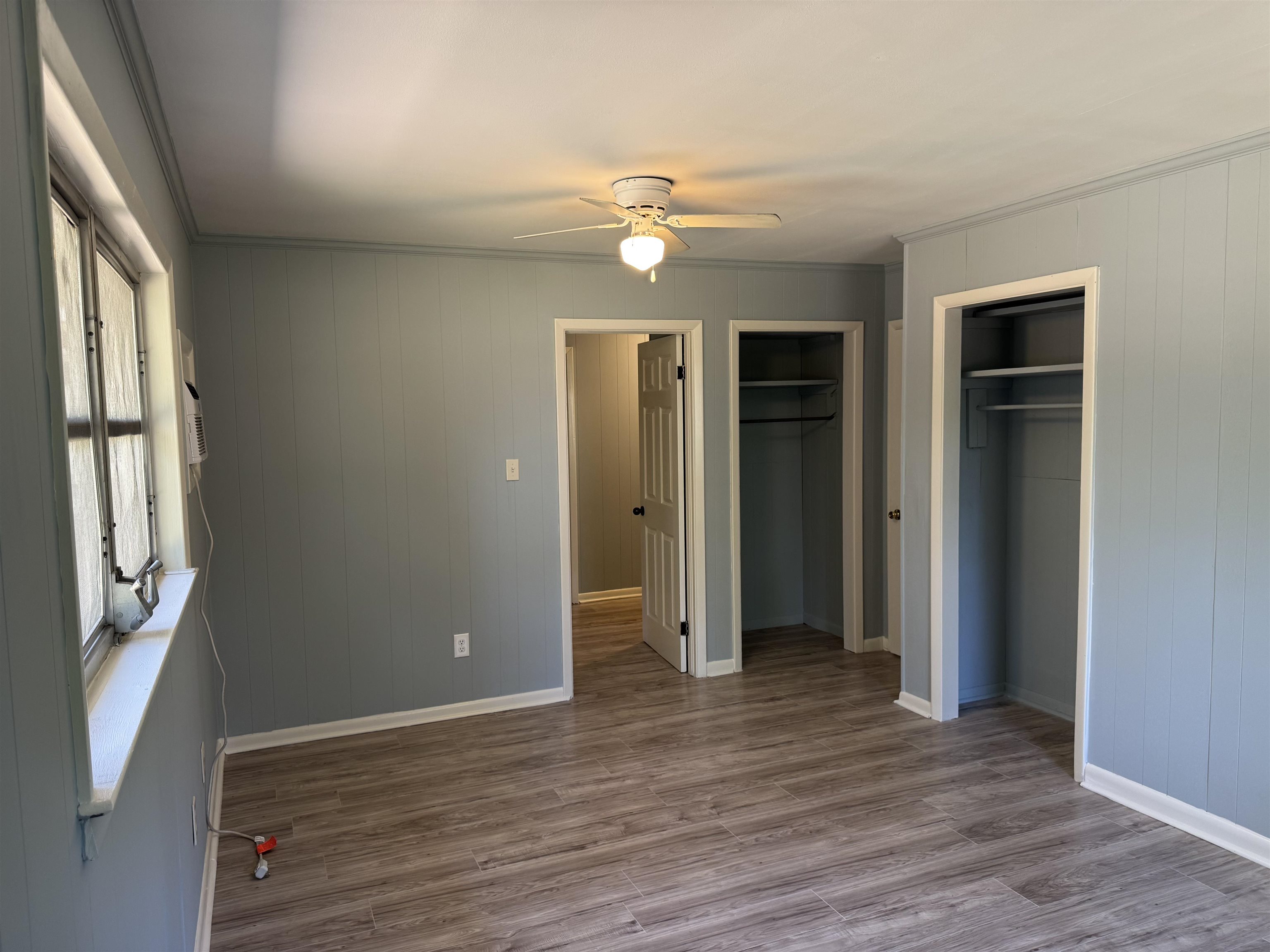 188 Oak Street, Crawfordville, Florida image 15