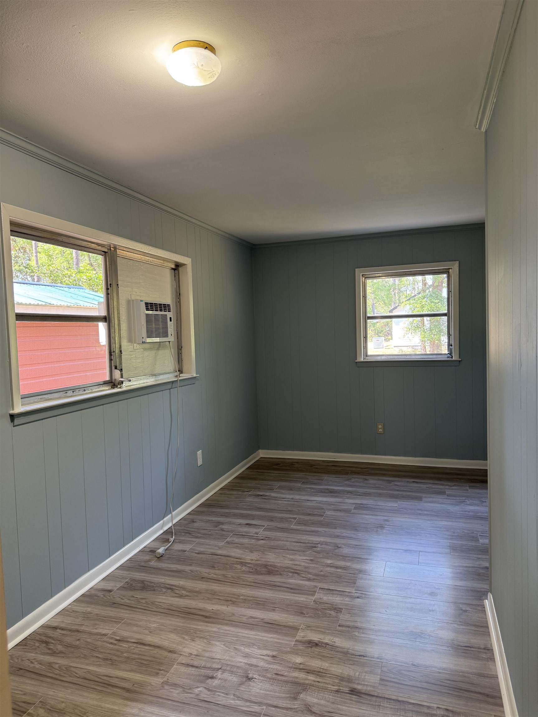 188 Oak Street, Crawfordville, Florida image 16