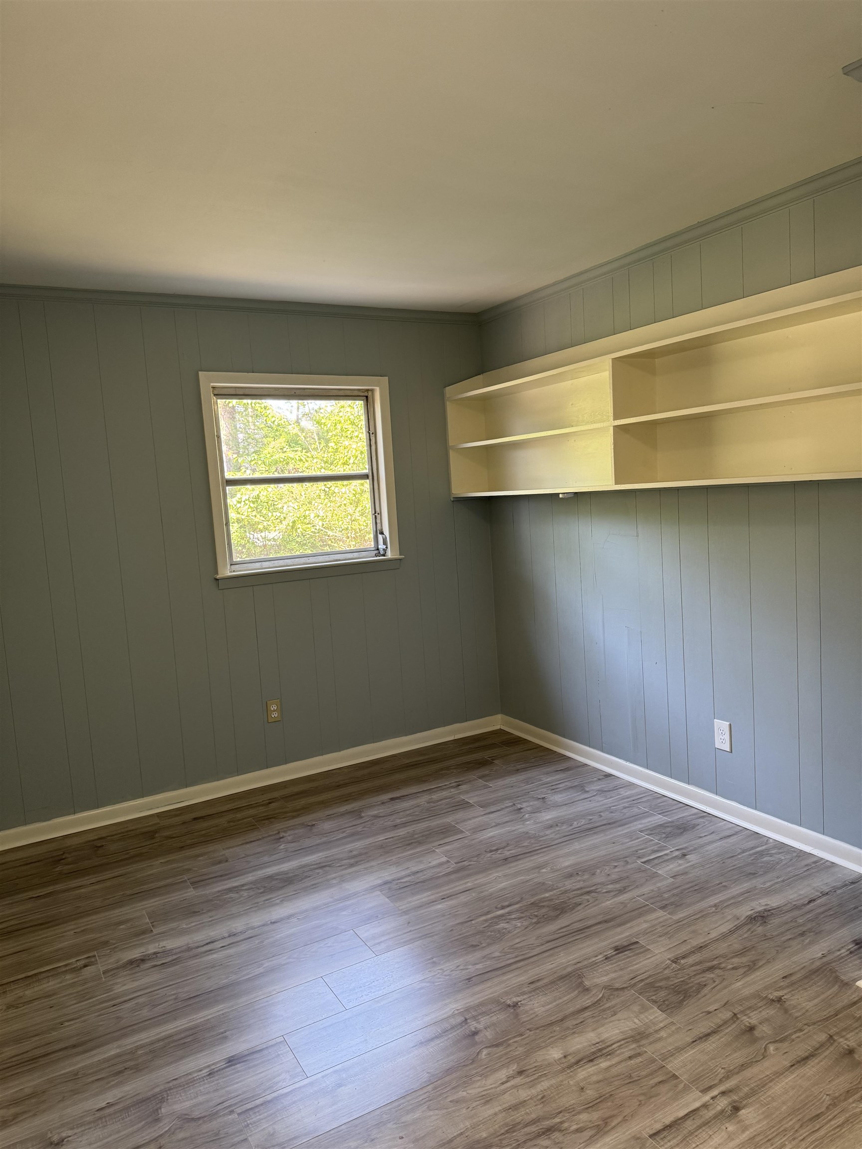 188 Oak Street, Crawfordville, Florida image 17