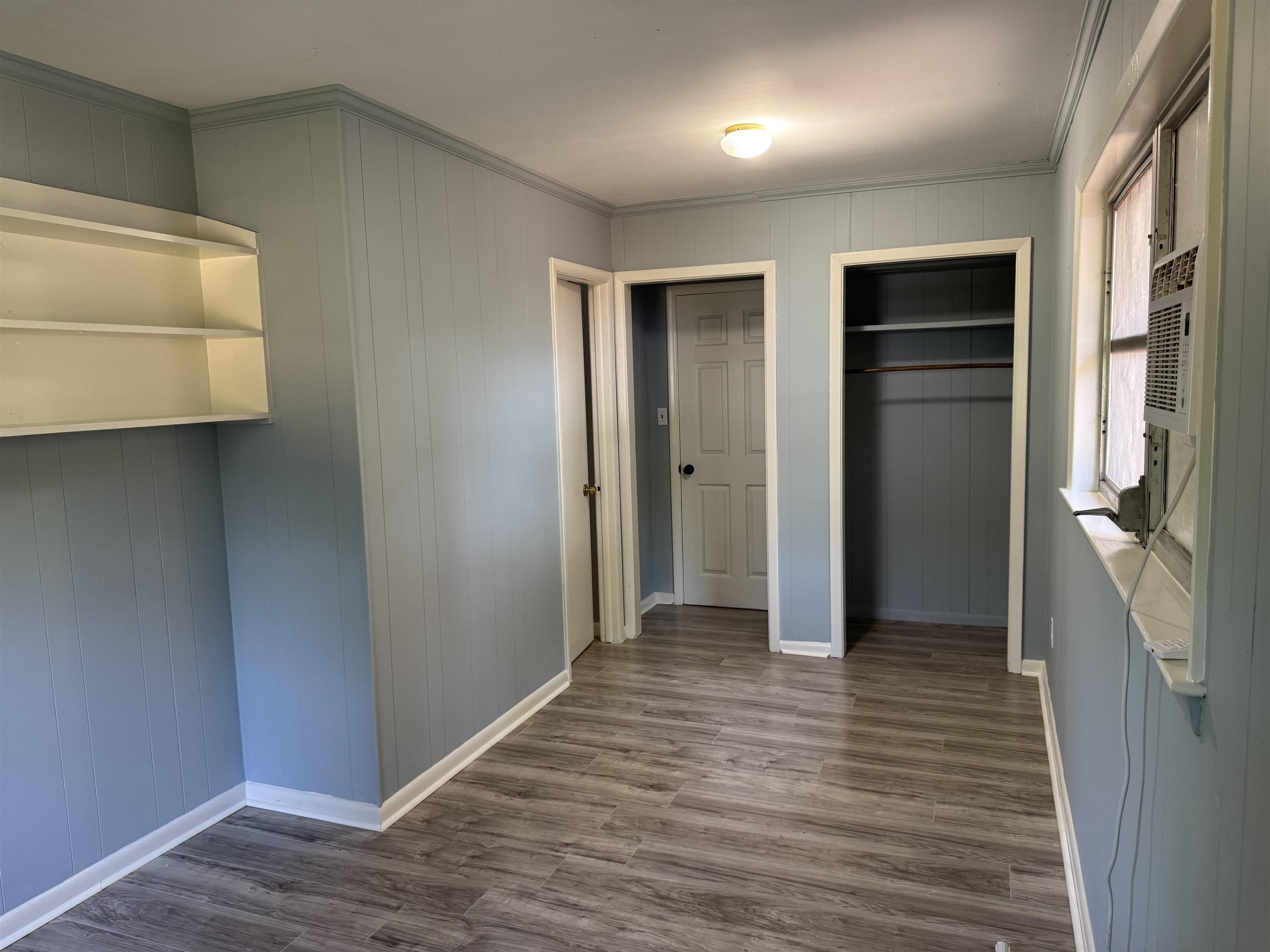 188 Oak Street, Crawfordville, Florida image 18