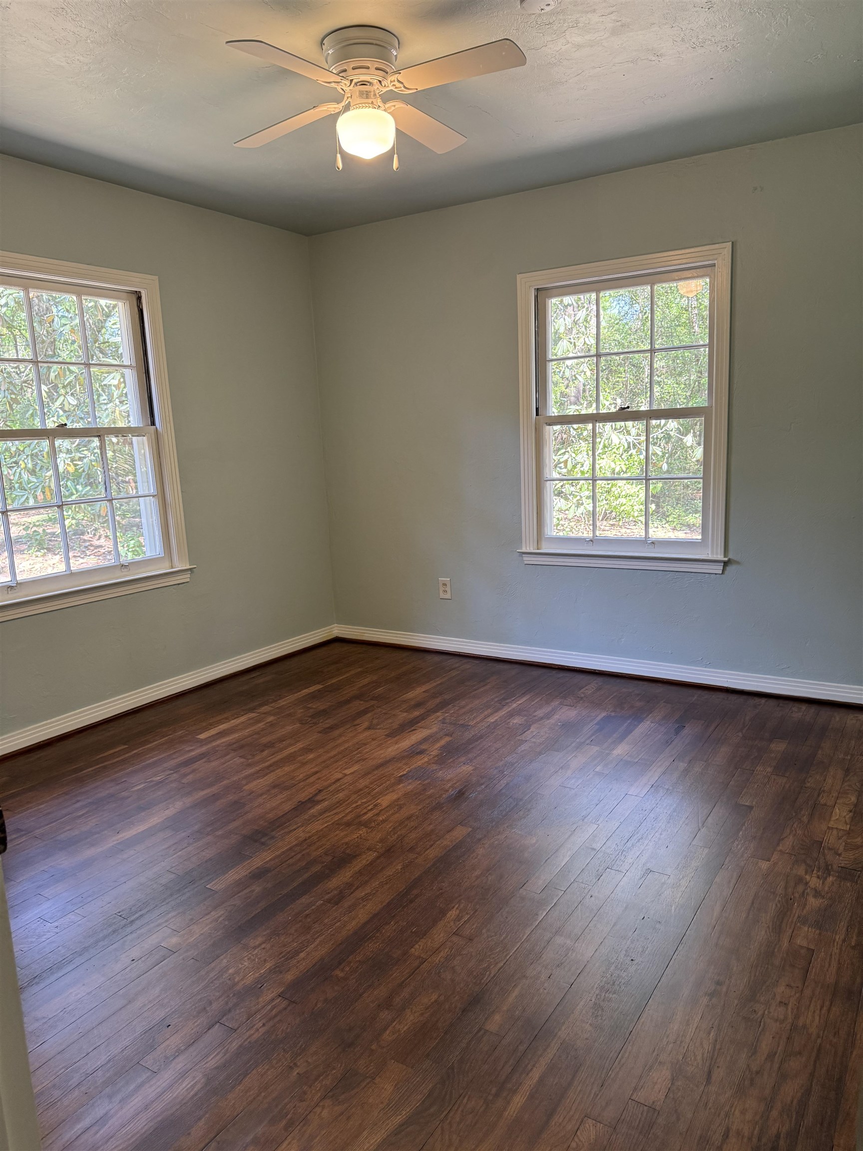 188 Oak Street, Crawfordville, Florida image 19