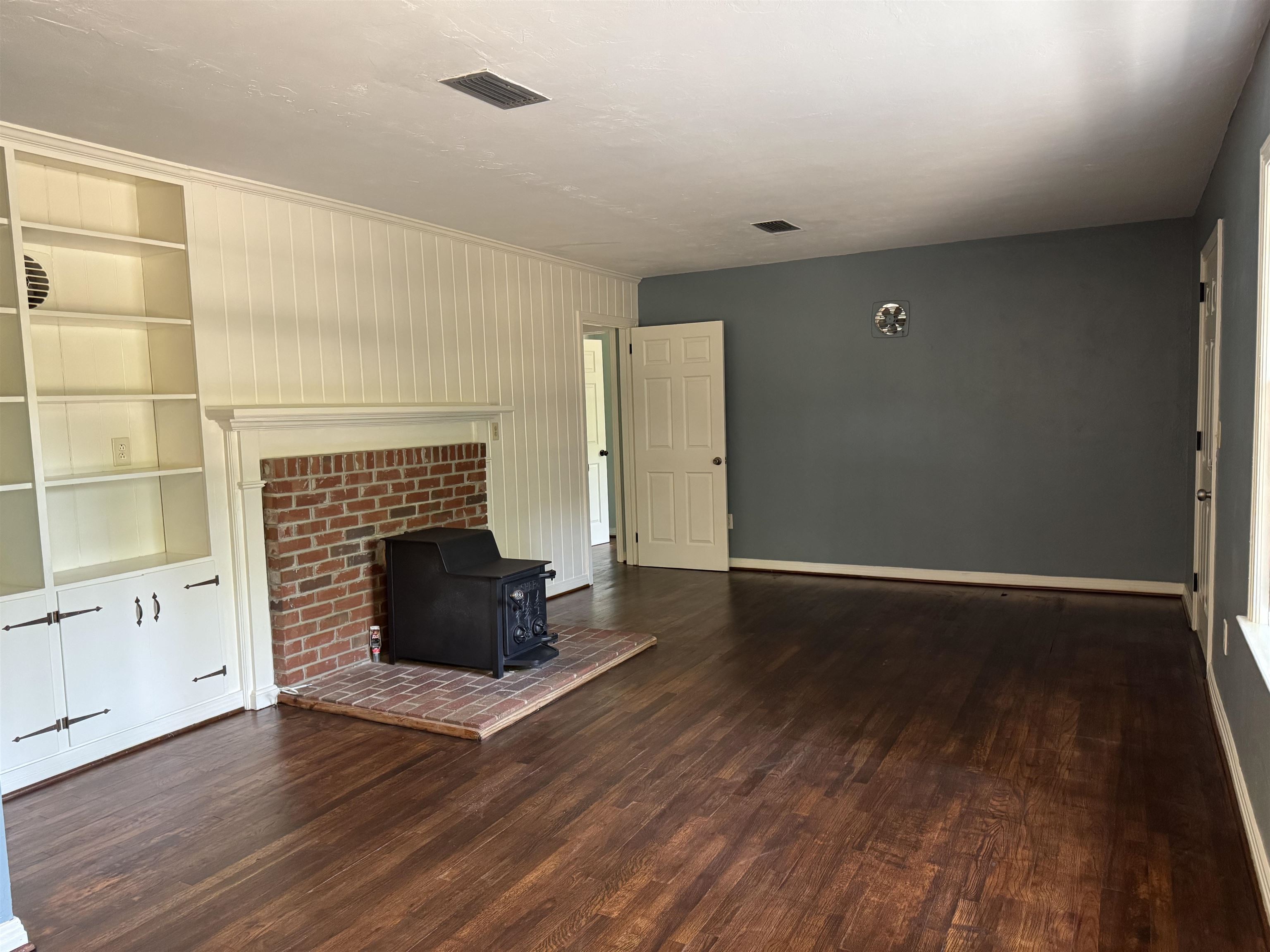 188 Oak Street, Crawfordville, Florida image 2